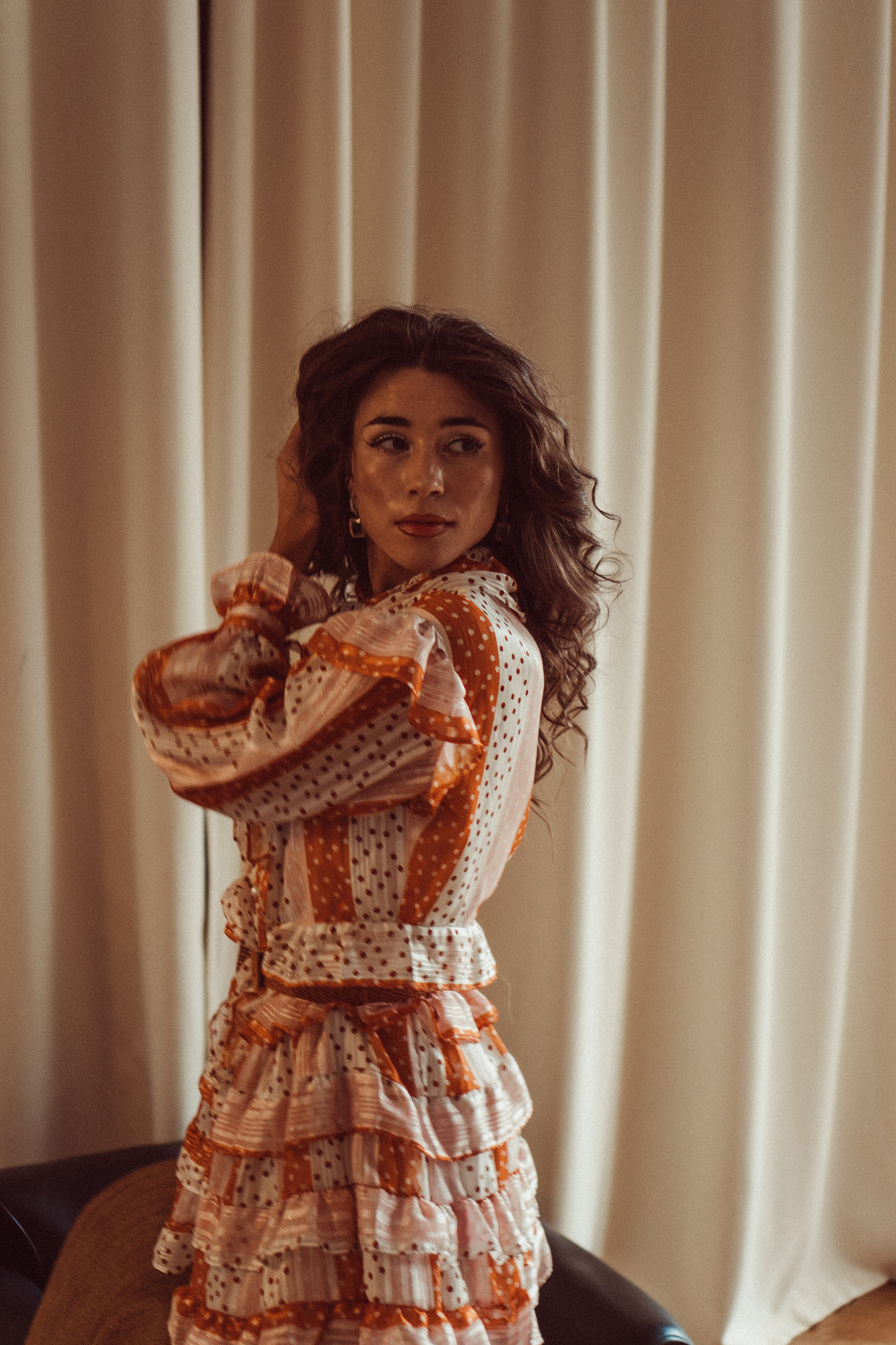 НЕМНОЖКО ИТАЛИИ. Профессиональный фотограф, Санкт-Петербург — Виктория Богомолова