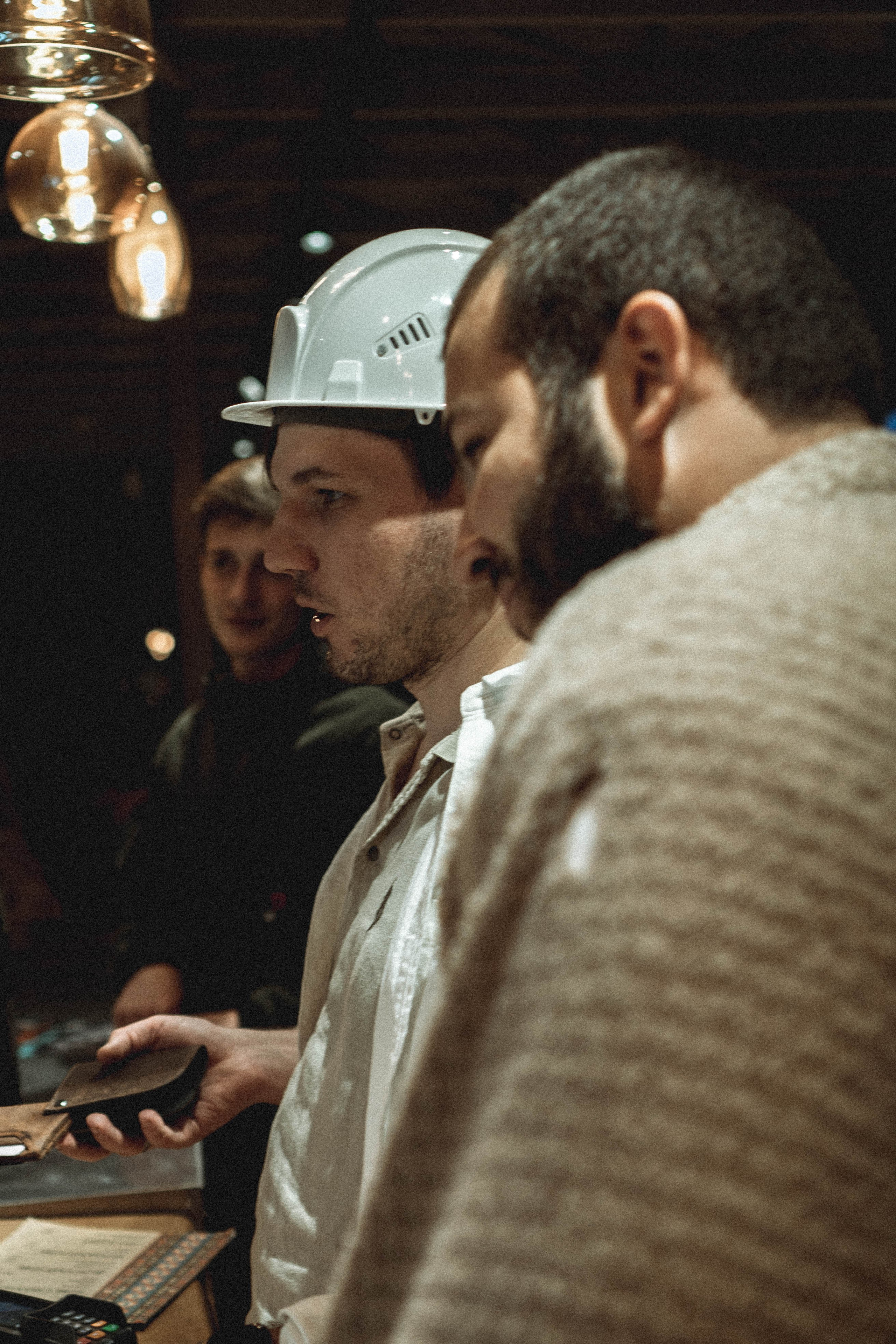 Фотосьемки в горах. Профессиональный фотограф, Санкт-Петербург — Виктория Богомолова