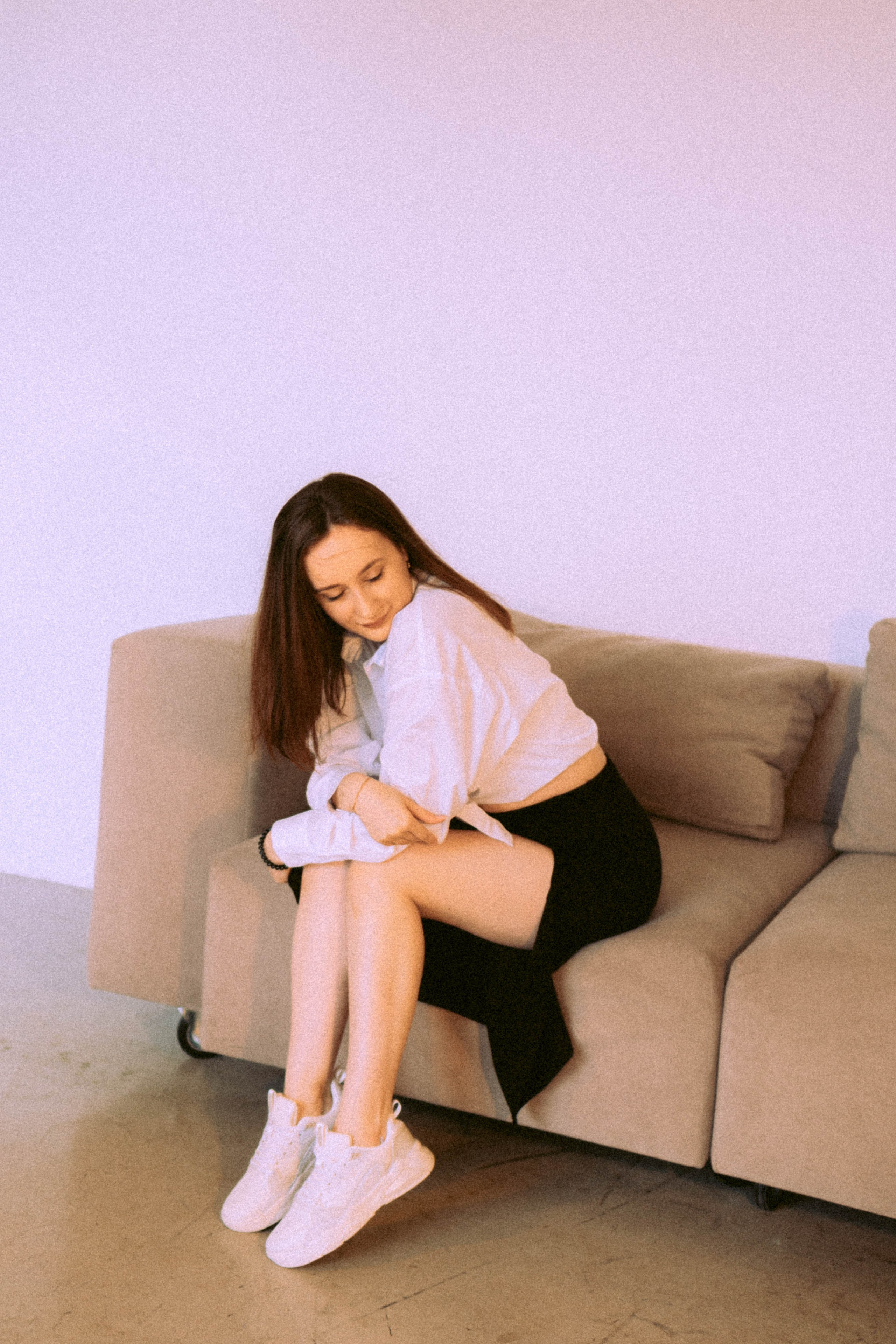 Подружки. Профессиональный фотограф, Санкт-Петербург — Виктория Богомолова