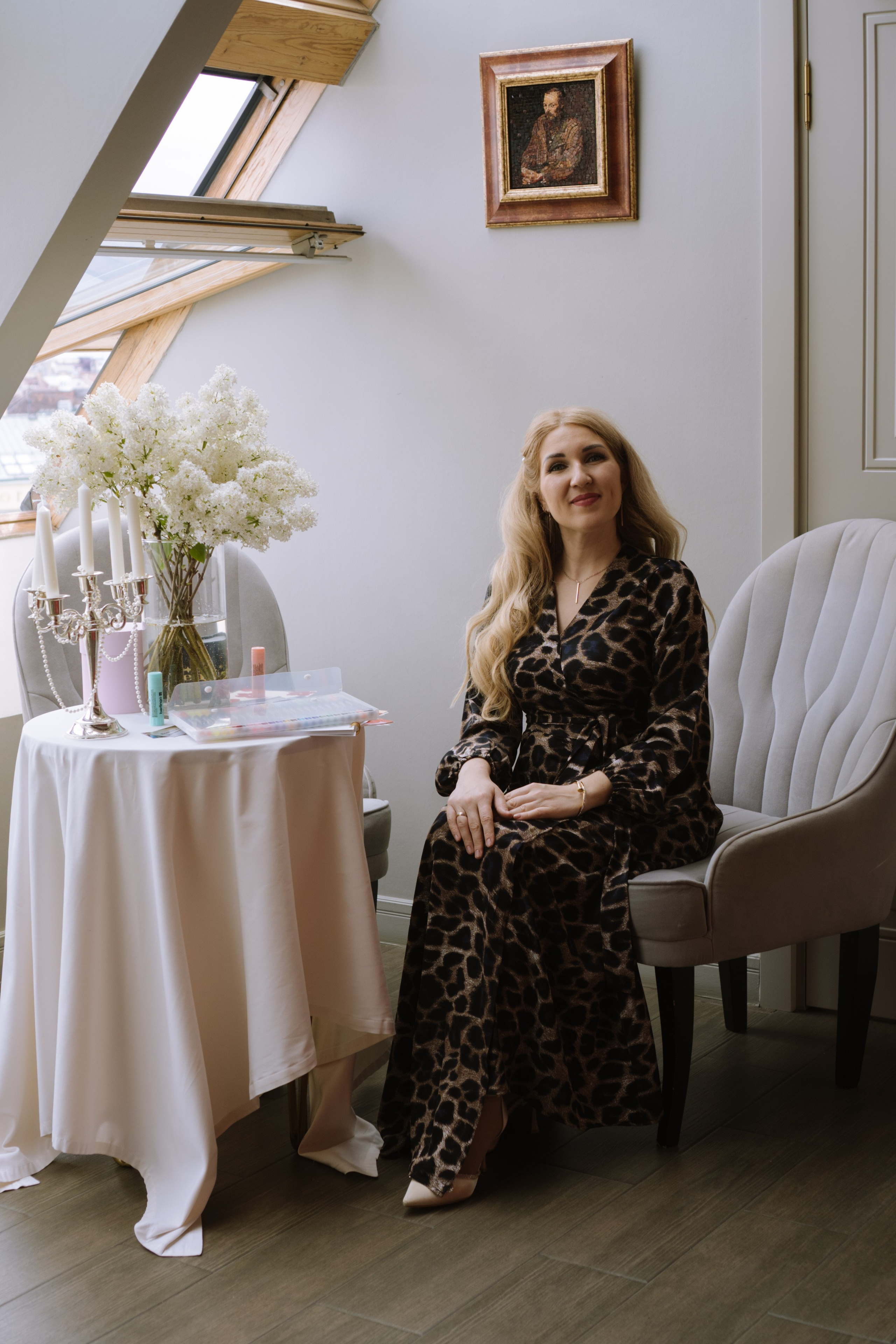 СВАДЕБНЫЙ БАНКЕТ НА ВЛАДИМИРСКОЙ В САНКТ-ПЕТЕРБУРГЕ (КАМЕРНАЯ СВАДЬБА). Профессиональный фотограф, Санкт-Петербург — Виктория Богомолова