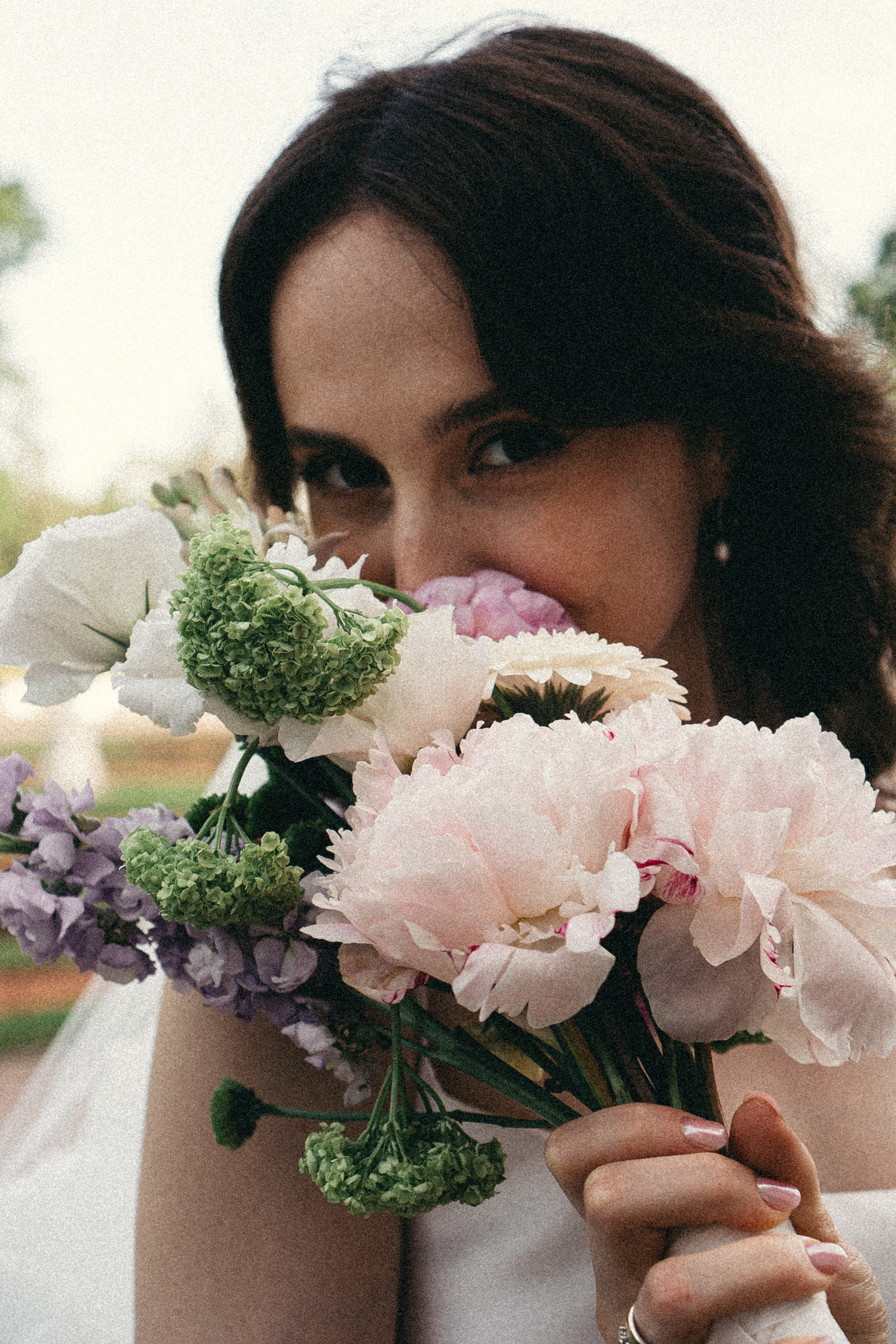 СВАДЕБНАЯ ФОТОСЕСИСИЯ В ГОРОДЕ ПУШКИН. Профессиональный фотограф, Санкт-Петербург — Виктория Богомолова