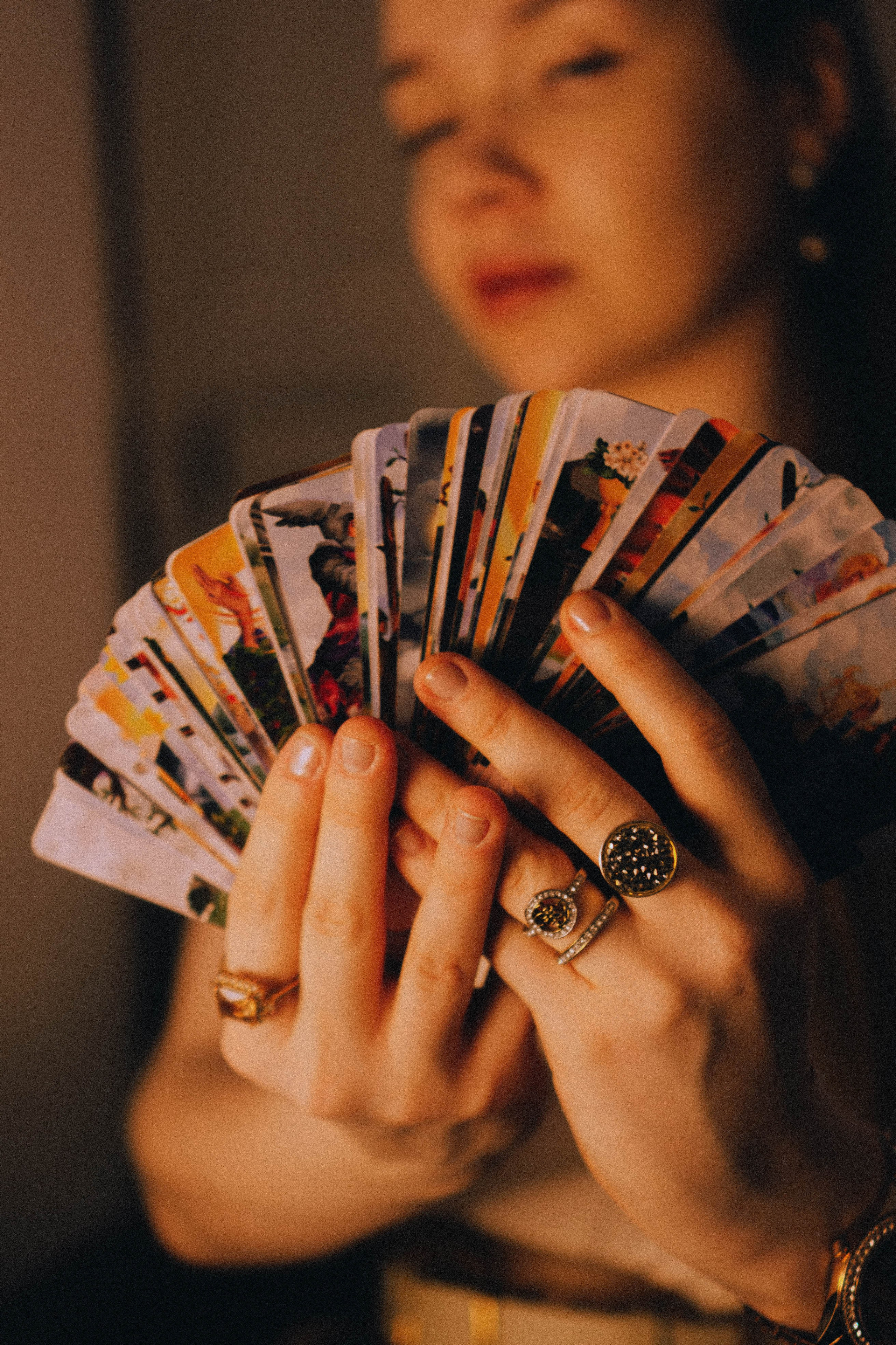 Питерский балкон. Профессиональный фотограф, Санкт-Петербург — Виктория Богомолова