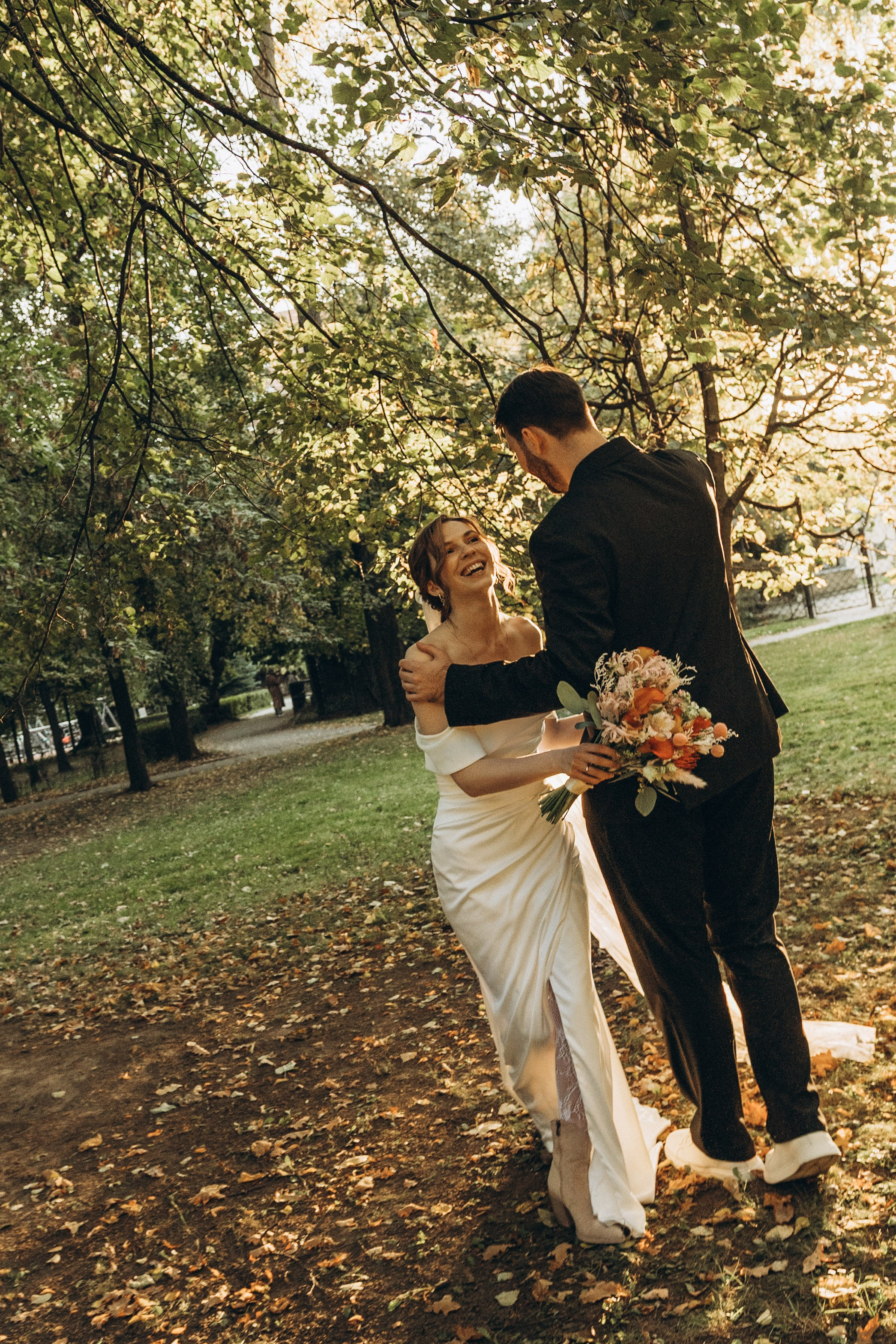 Екатерина и Алексей. Гаврилова Настя семейный фотограф lifestyle в Москве