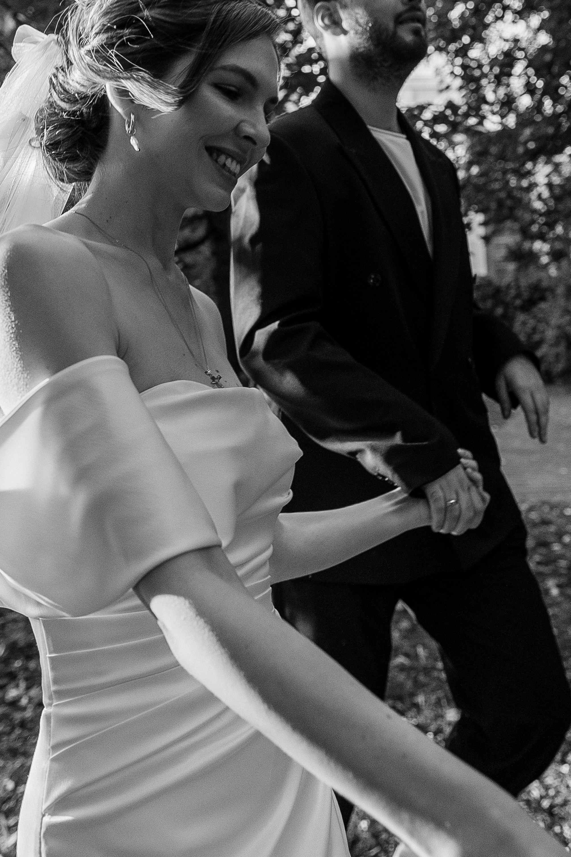 Екатерина и Алексей. Гаврилова Настя семейный фотограф lifestyle в Москве