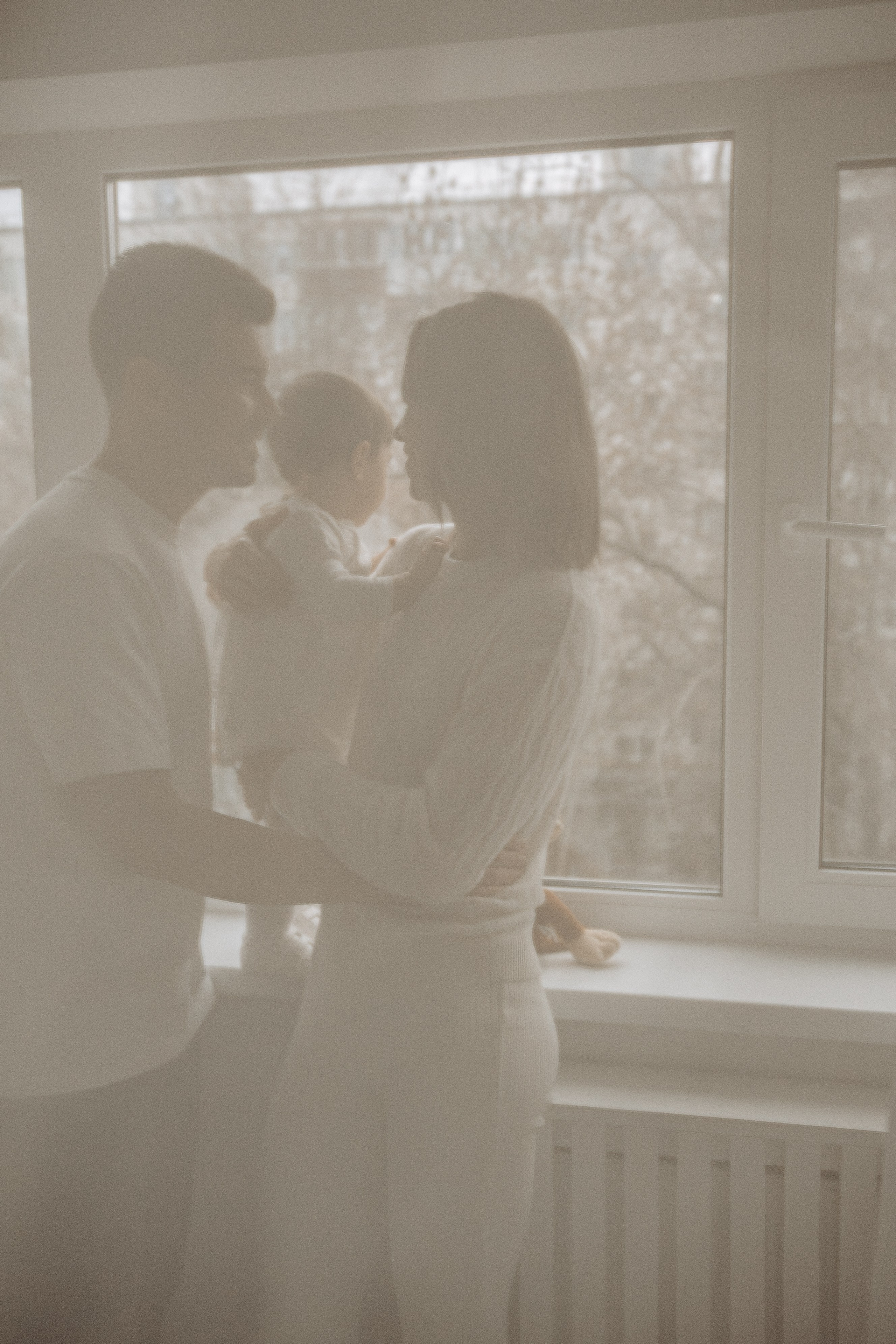 Полина. Гаврилова Настя семейный фотограф lifestyle в Москве