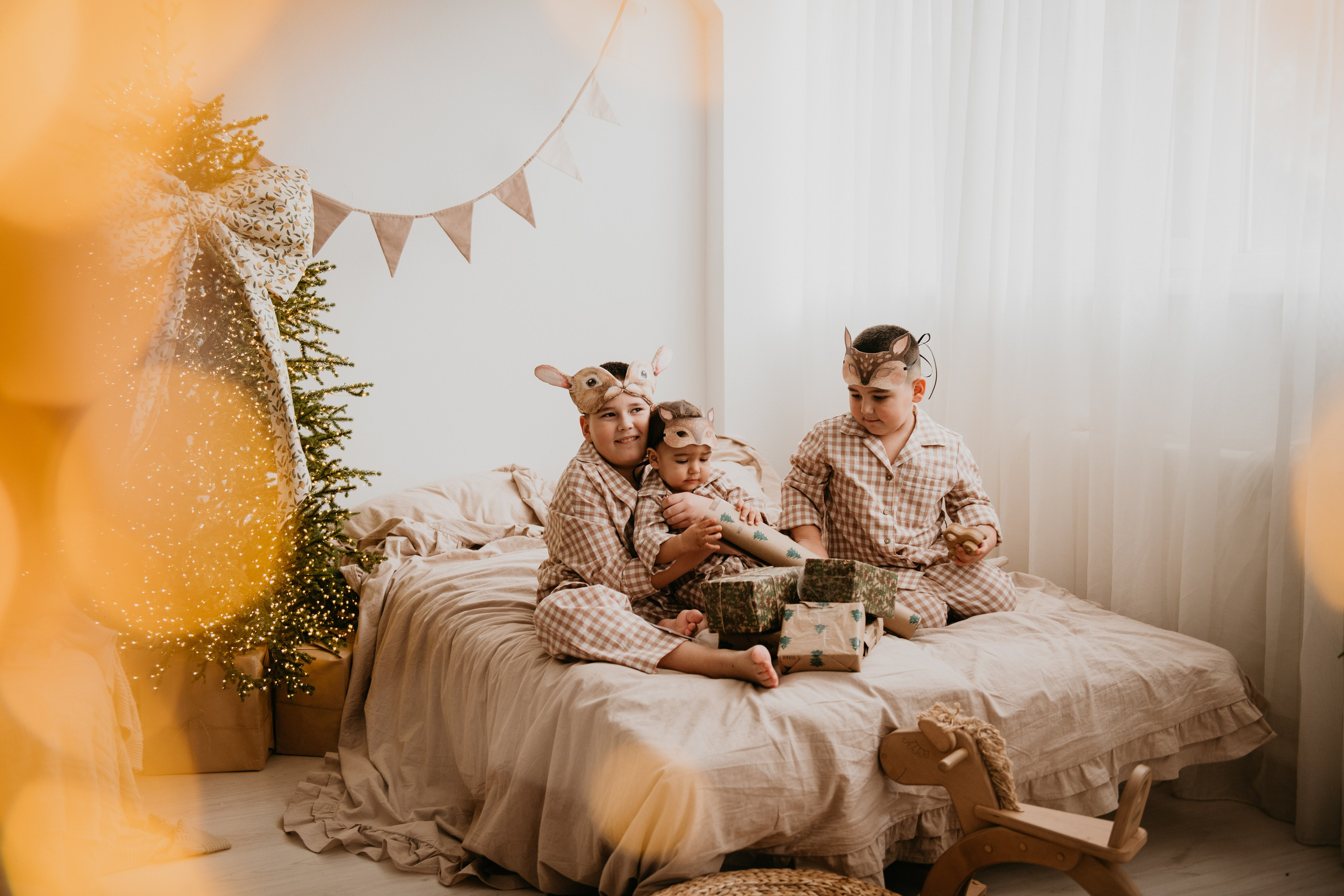 Семейные съёмки. Детский и семейный фотограф в Армавире Даша Зубкова