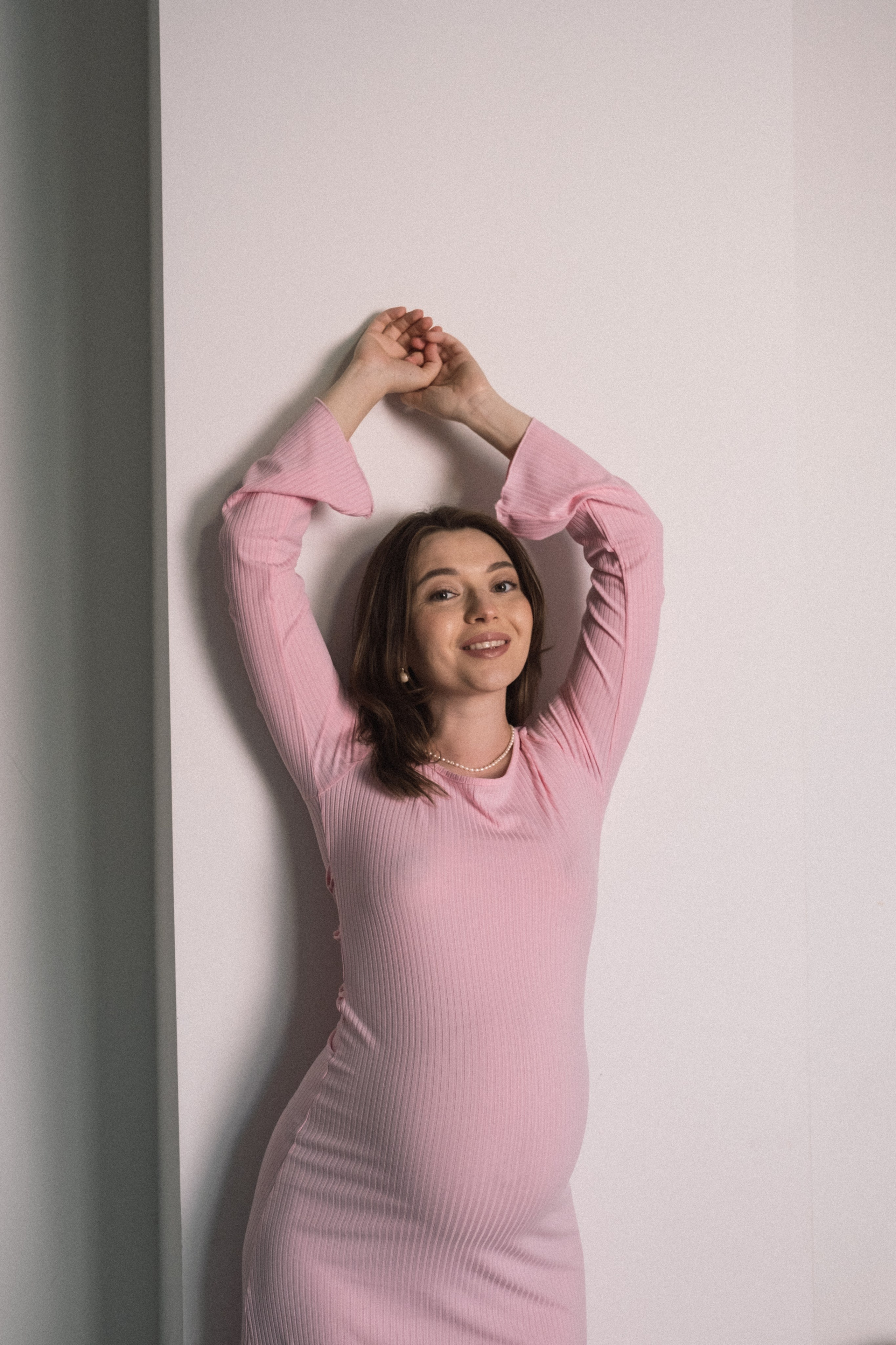 Алина + Эльдар + Амир. Анна Гусарова свадебный фотограф в Волгограде