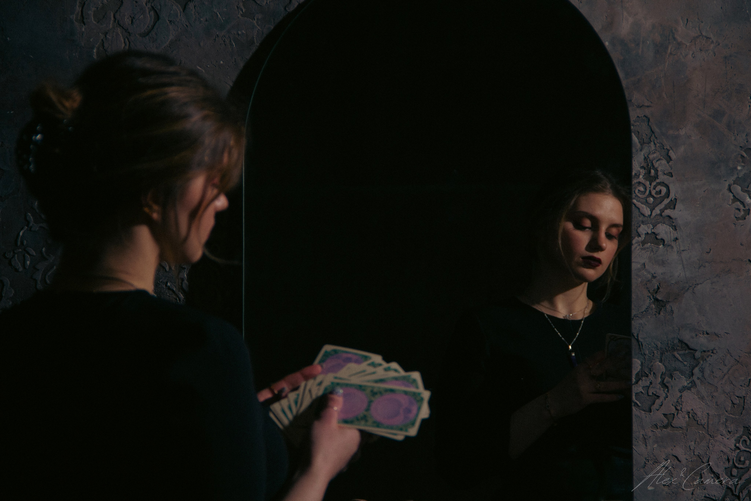 Alex&Camera Photography