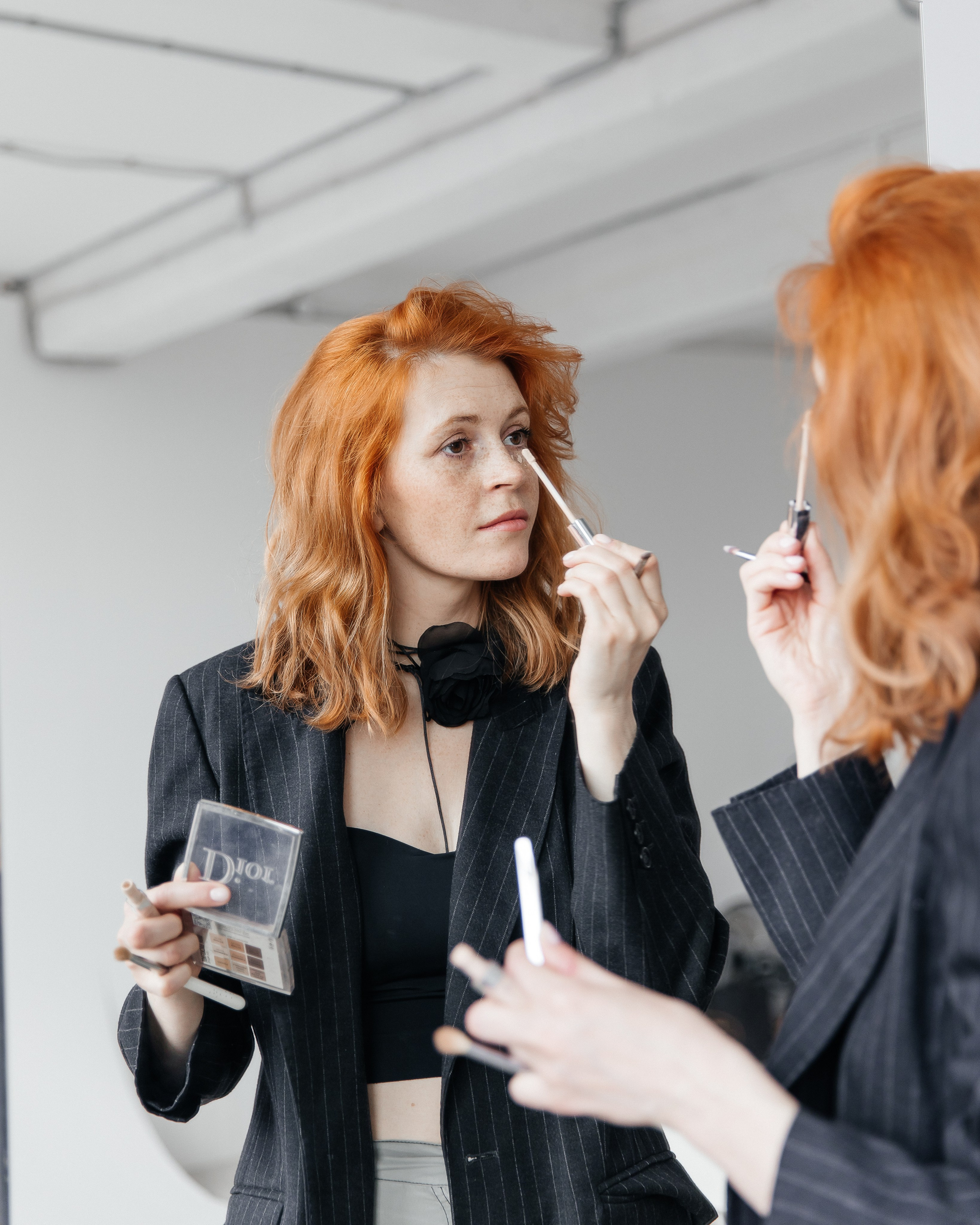 Елена. Фотограф в Санкт-Петербурге Алена Сертакова