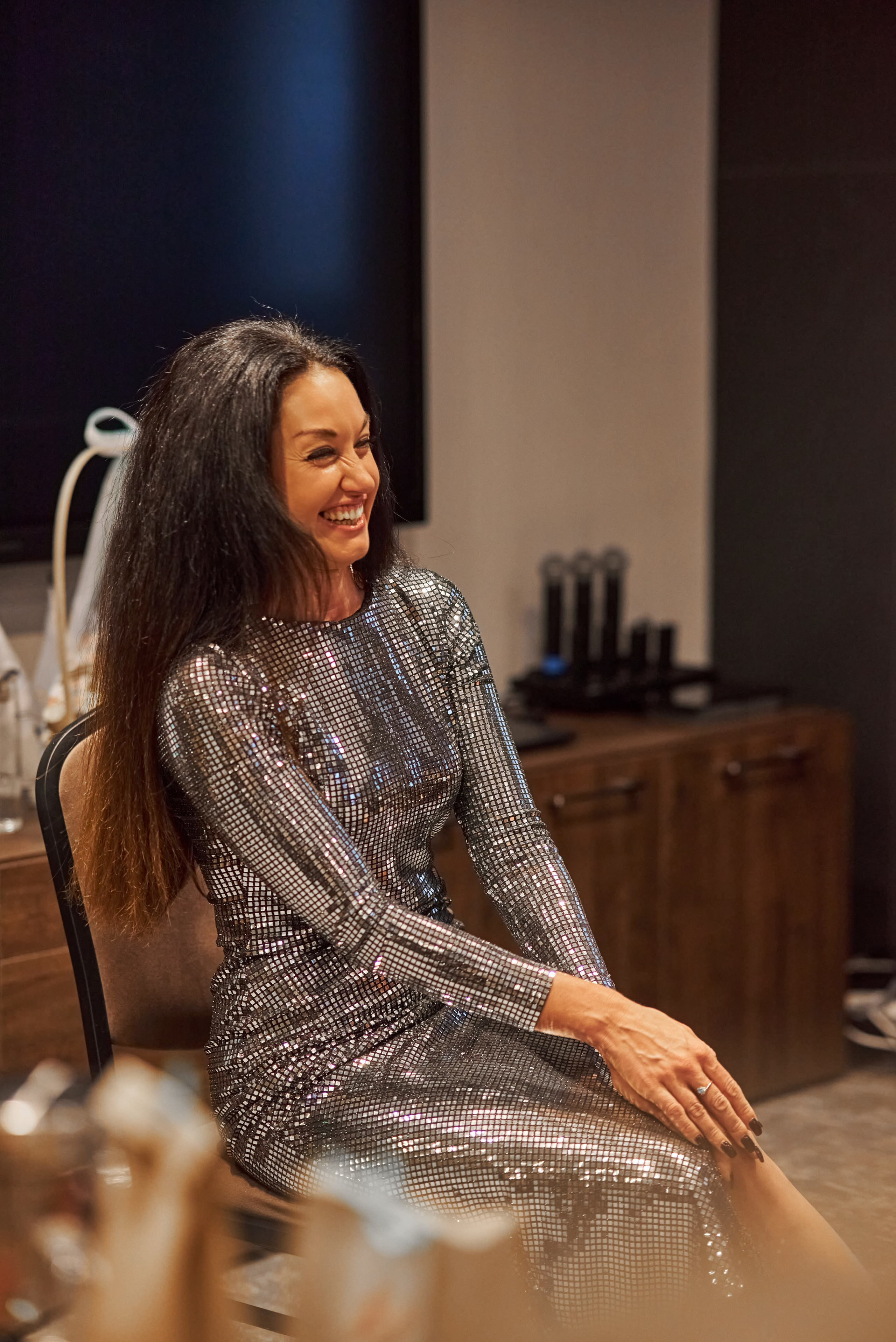 День второй. Фотограф Денис Кривопусков