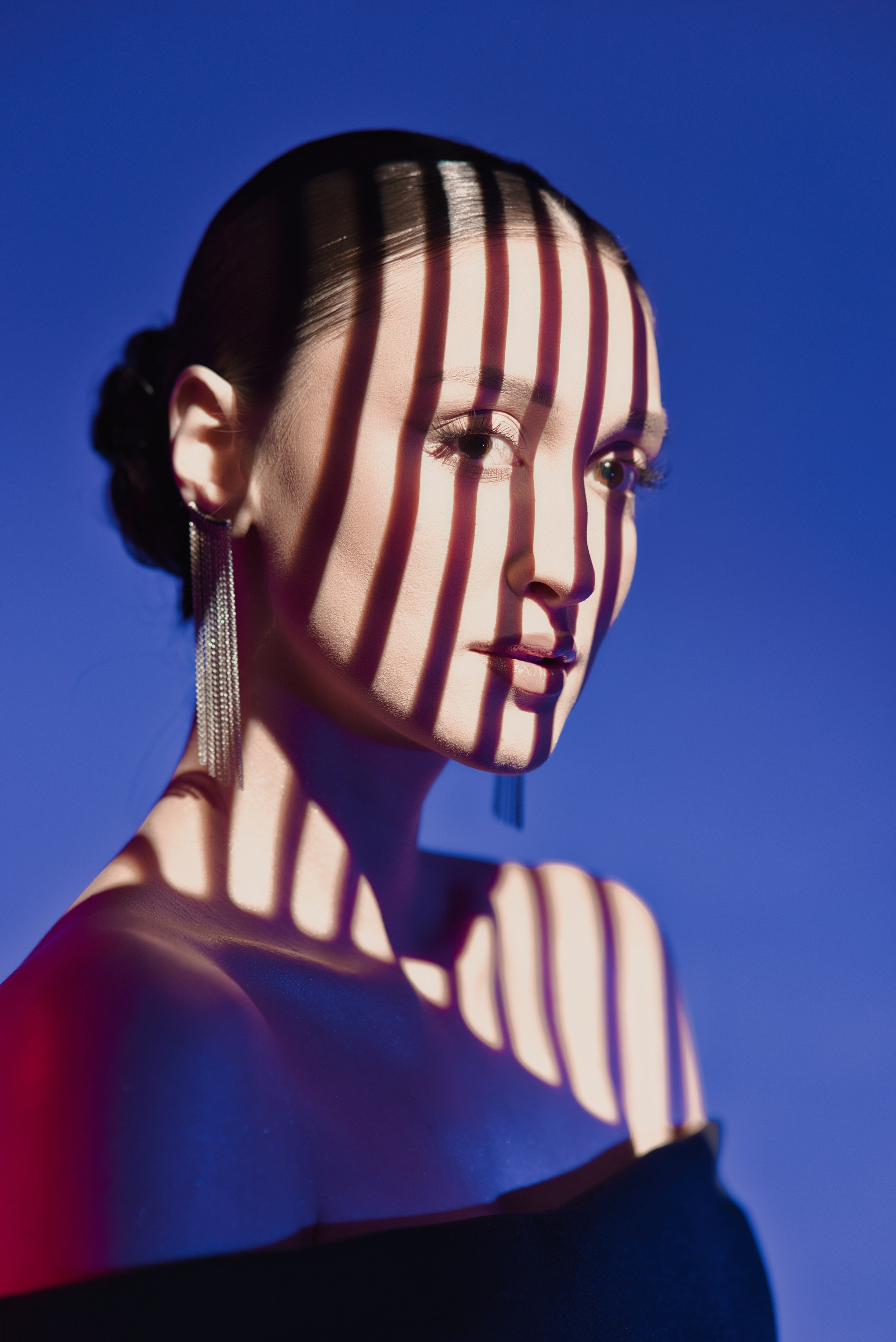 Гобо. Фотограф Денис Кривопусков