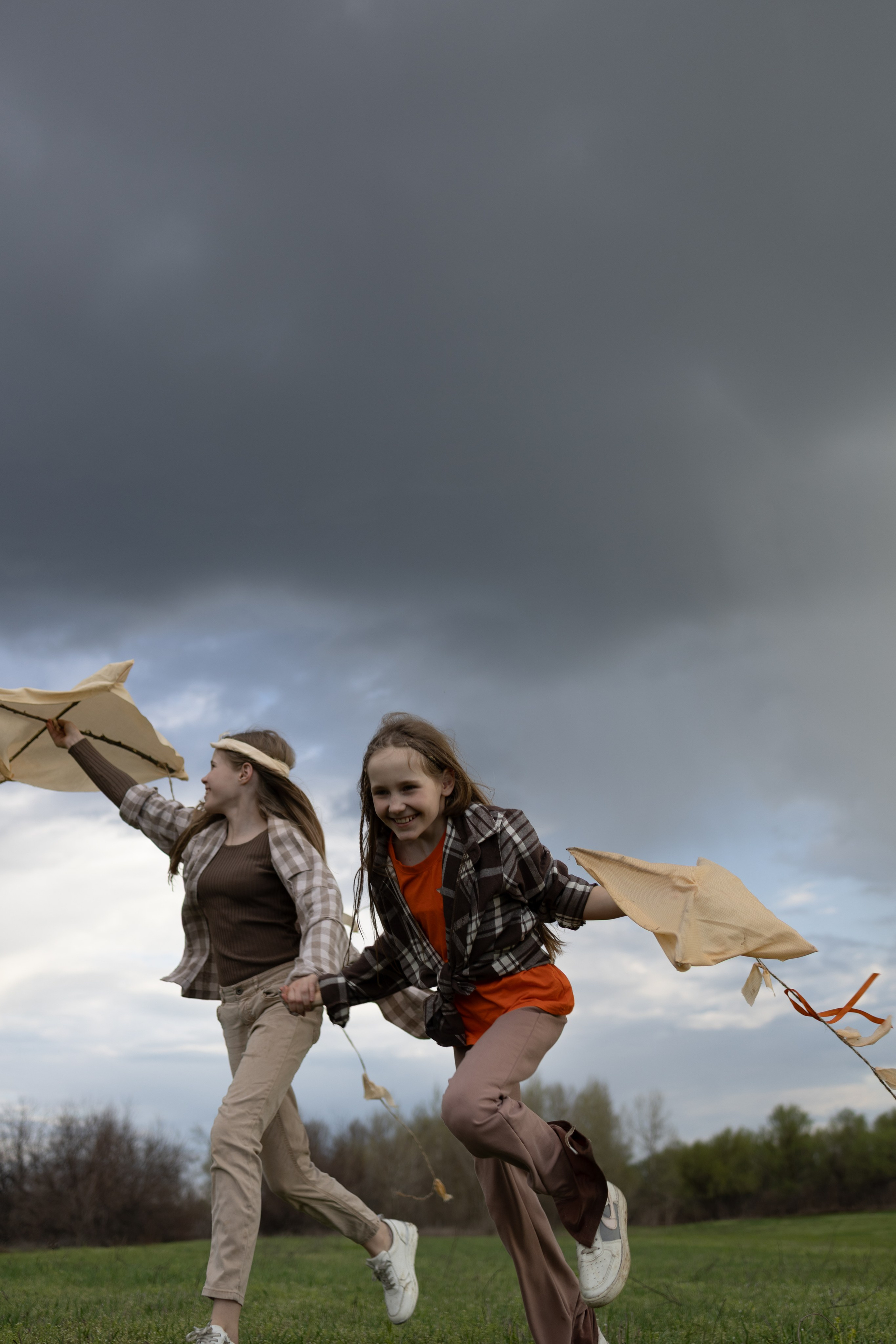 ЕЛЕНА МИРНАЯ/ЖЕНСКИЙ ФОТОГРАФ/АСТРАХАНЬ