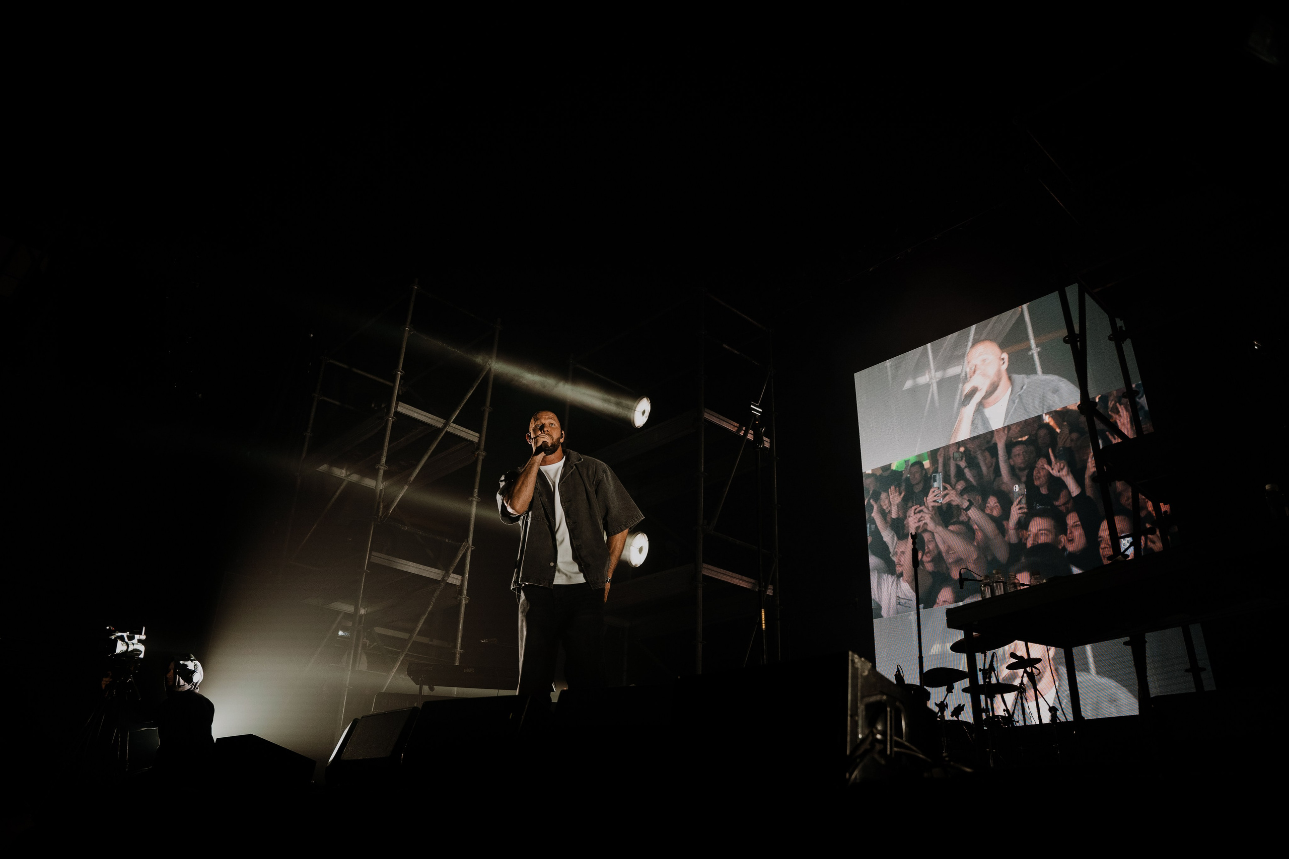 LOC-DOG. Фотограф Москва