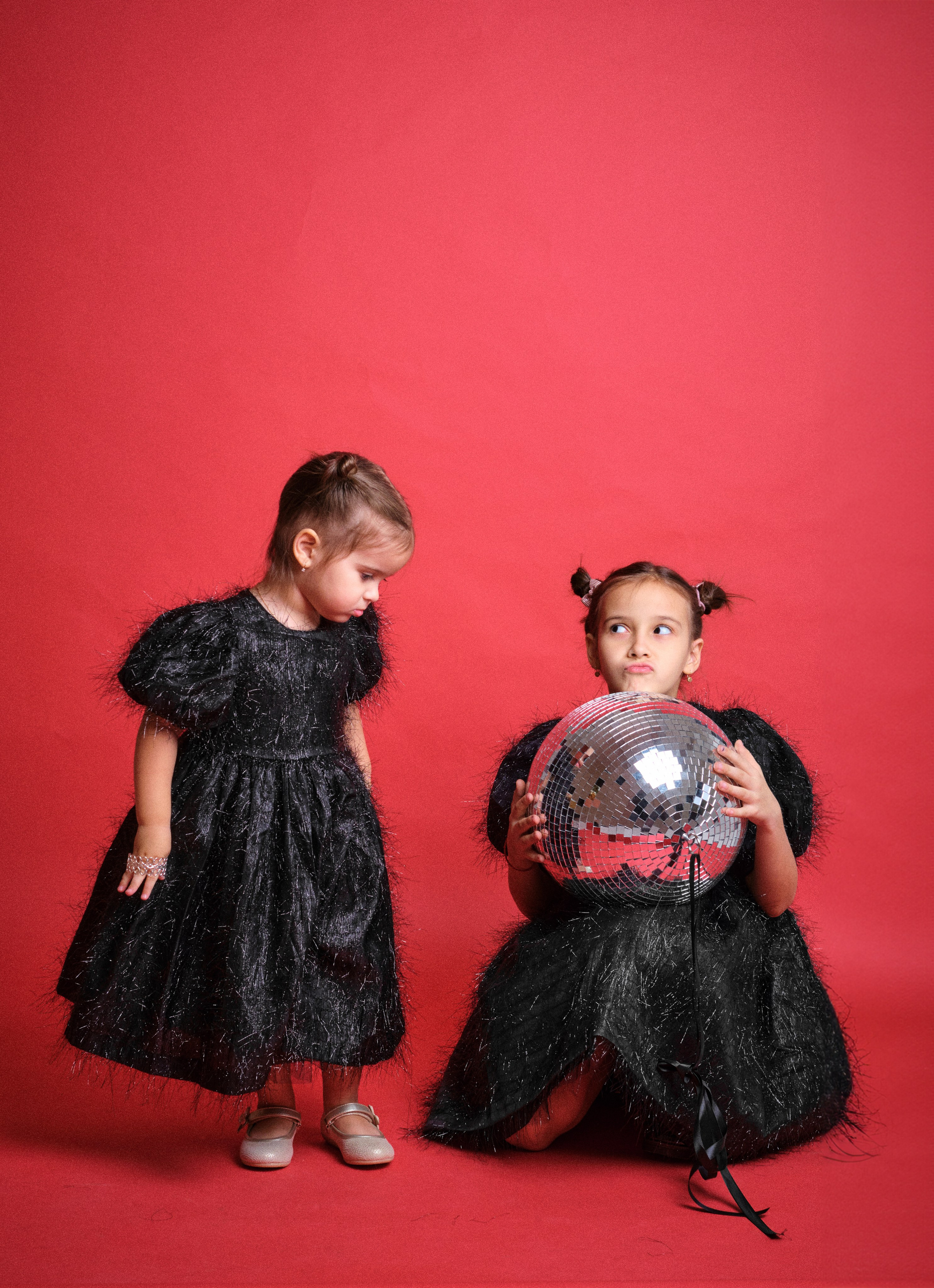 Family_2. Фотограф Наталья Гринько