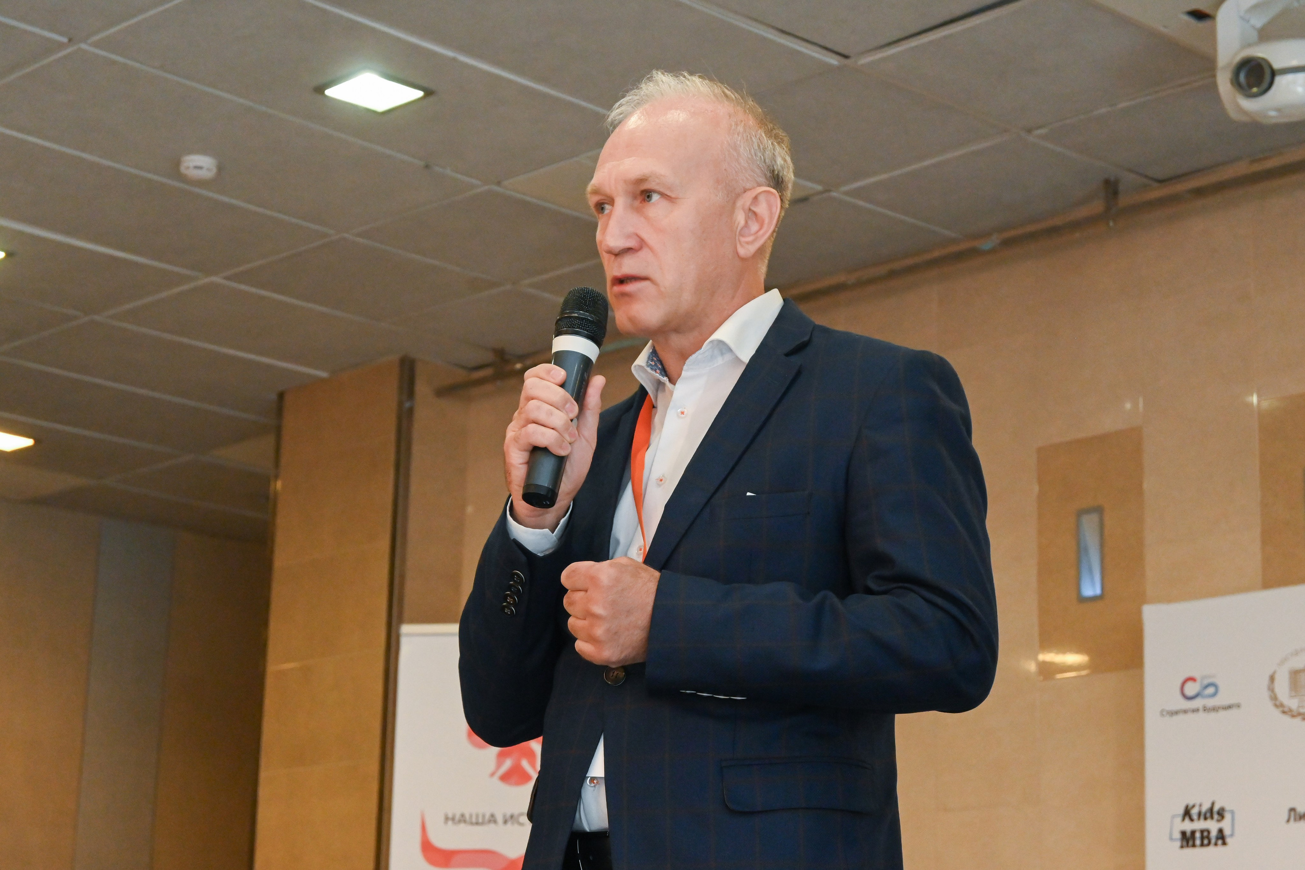 Наша история. Фотограф и видеограф в Москве Анна Матюхина