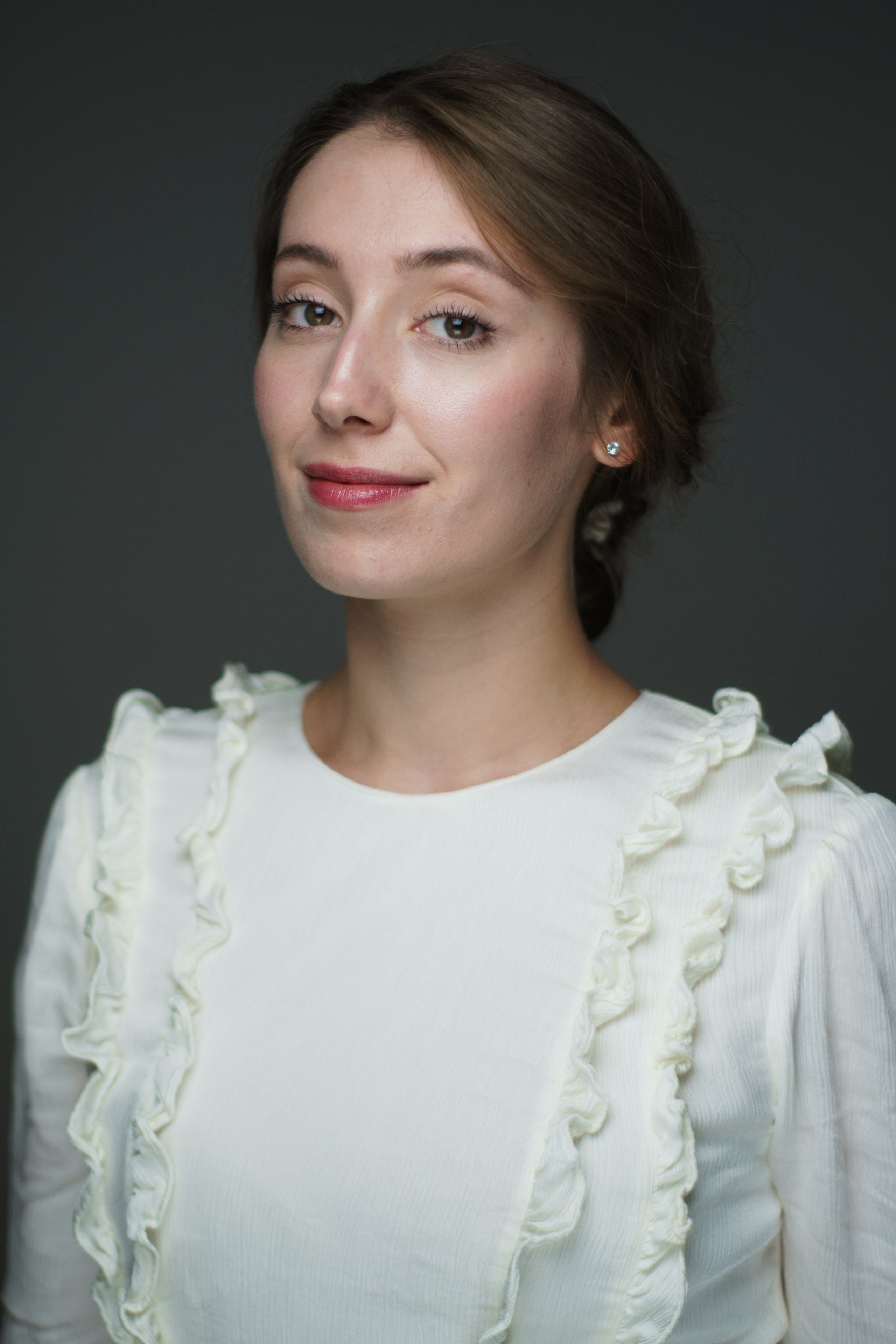 Кинопортреты Дениса Хрюкина. Актёрские материалы. Денис Хрюкин, режиссёр, продюсер, контентмейкер, Санкт-Петербург, Москва