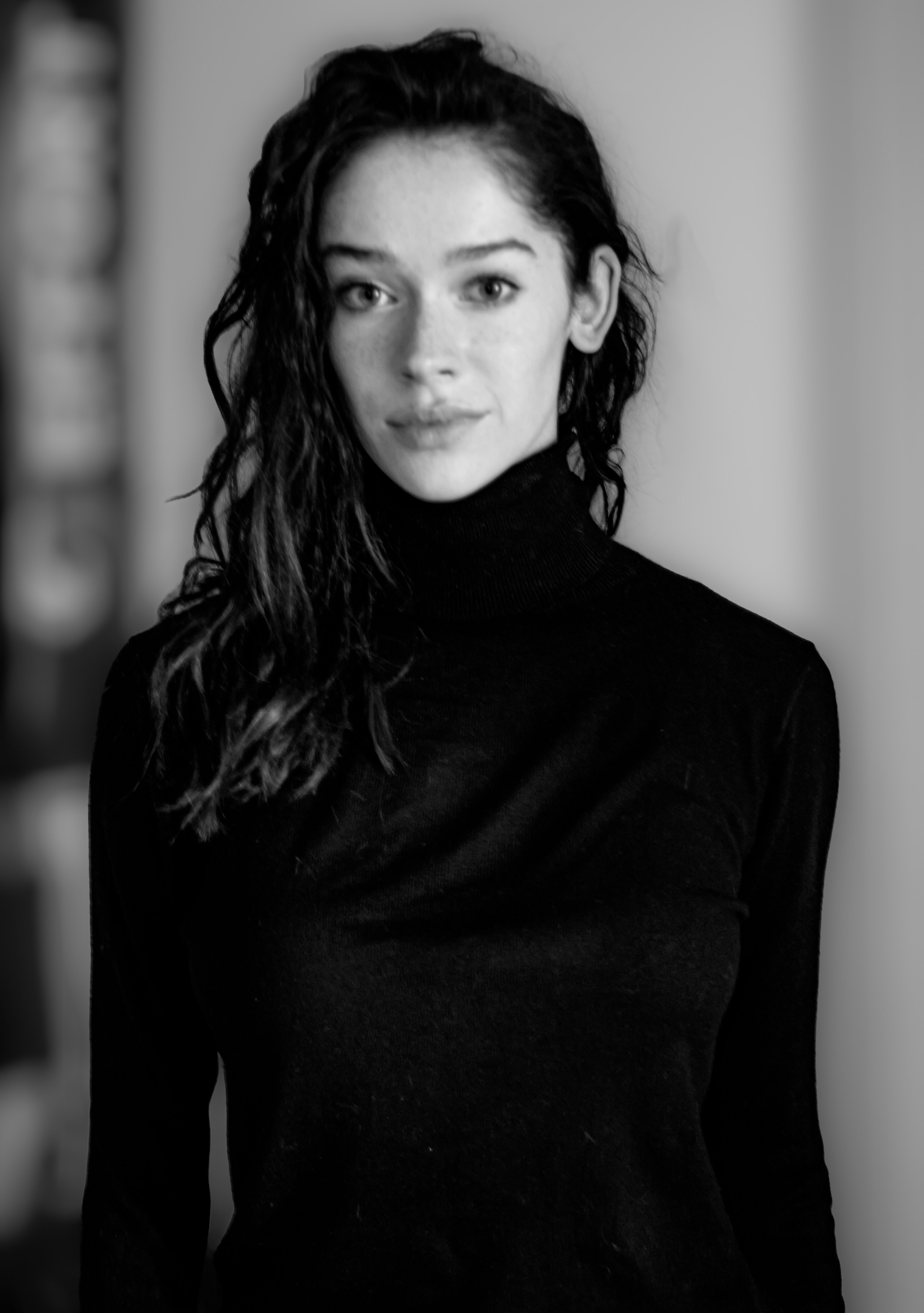 Кинопортреты Дениса Хрюкина. Актёрские материалы. Денис Хрюкин, режиссёр, продюсер, контентмейкер, Санкт-Петербург, Москва