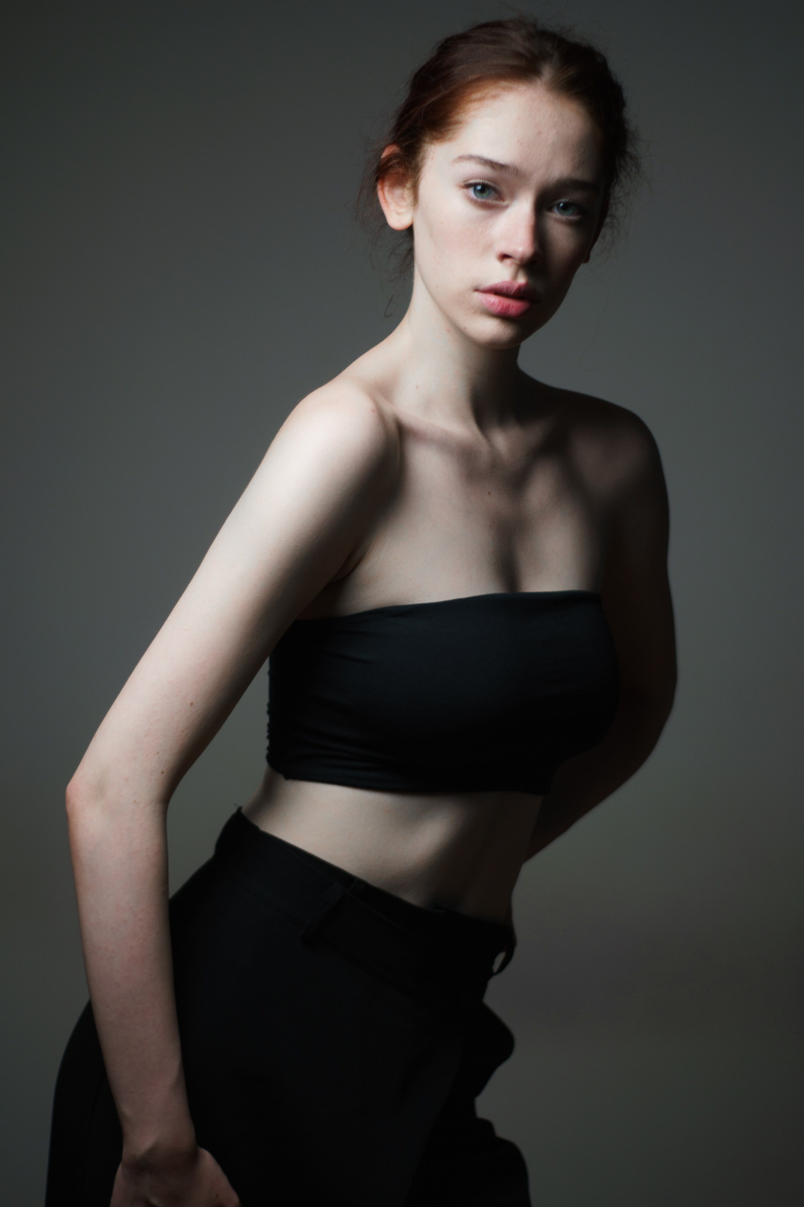 Кинопортреты Дениса Хрюкина. Актёрские материалы. Денис Хрюкин, режиссёр, продюсер, контентмейкер, Санкт-Петербург, Москва