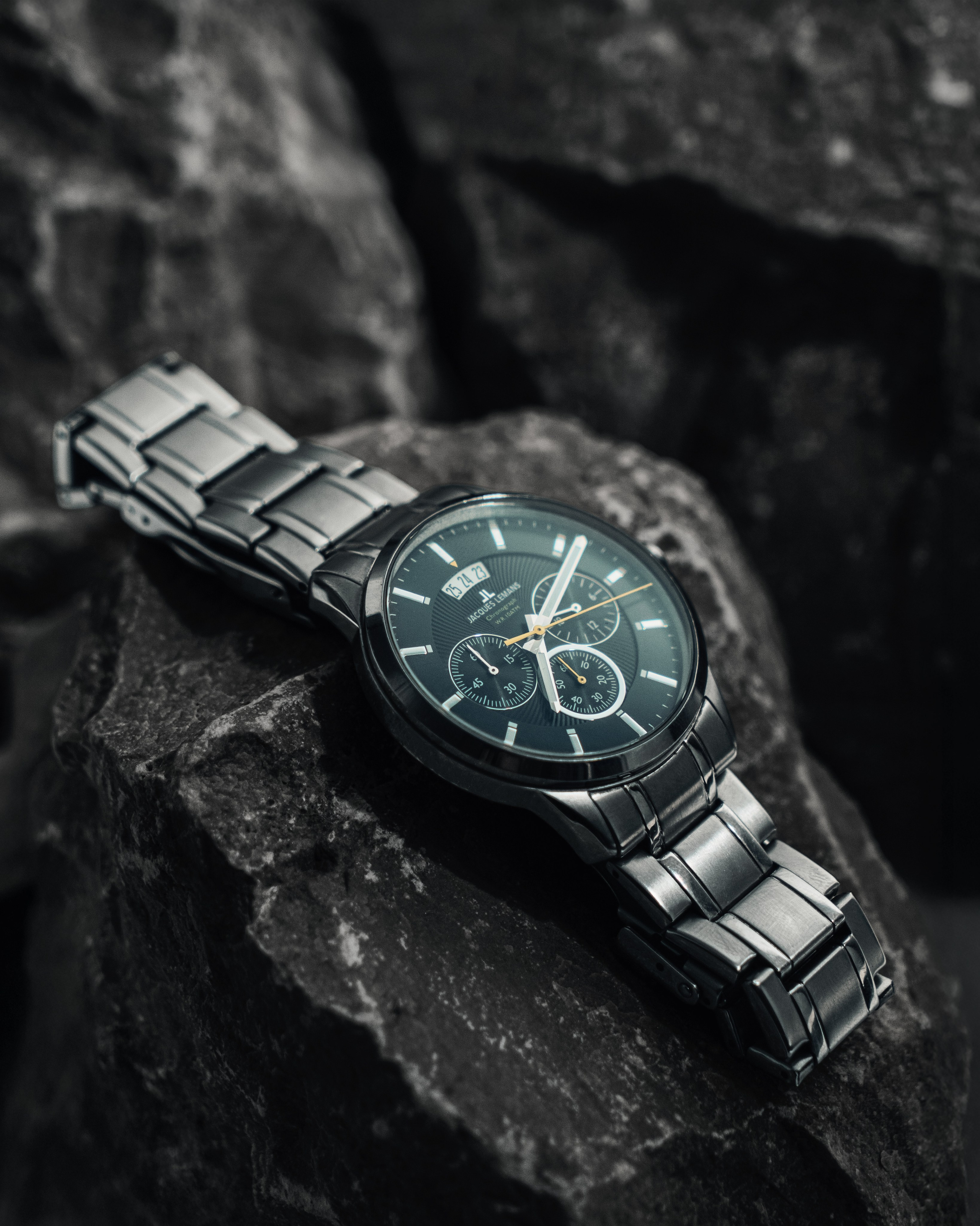 Предметный фотограф. Фотограф Казань