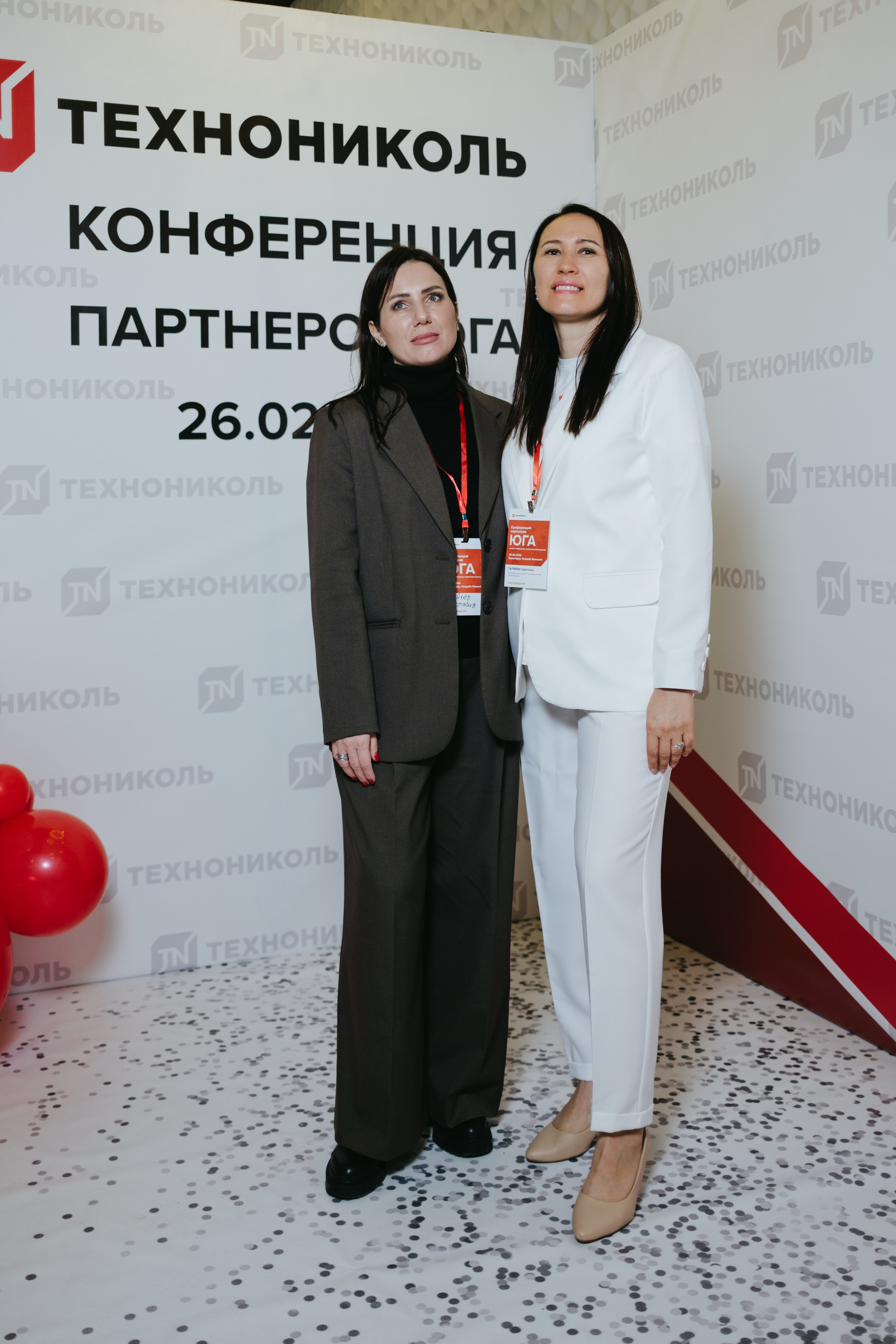 ТЕХНОНИКОЛЬ | КОНФЕРЕНЦИЯ ПАРТНЕРОВ ЮГА. Свадебный фотограф Денис Ожигин в Краснодаре и крае. Эмоциональная и стильная съемка вашего дня