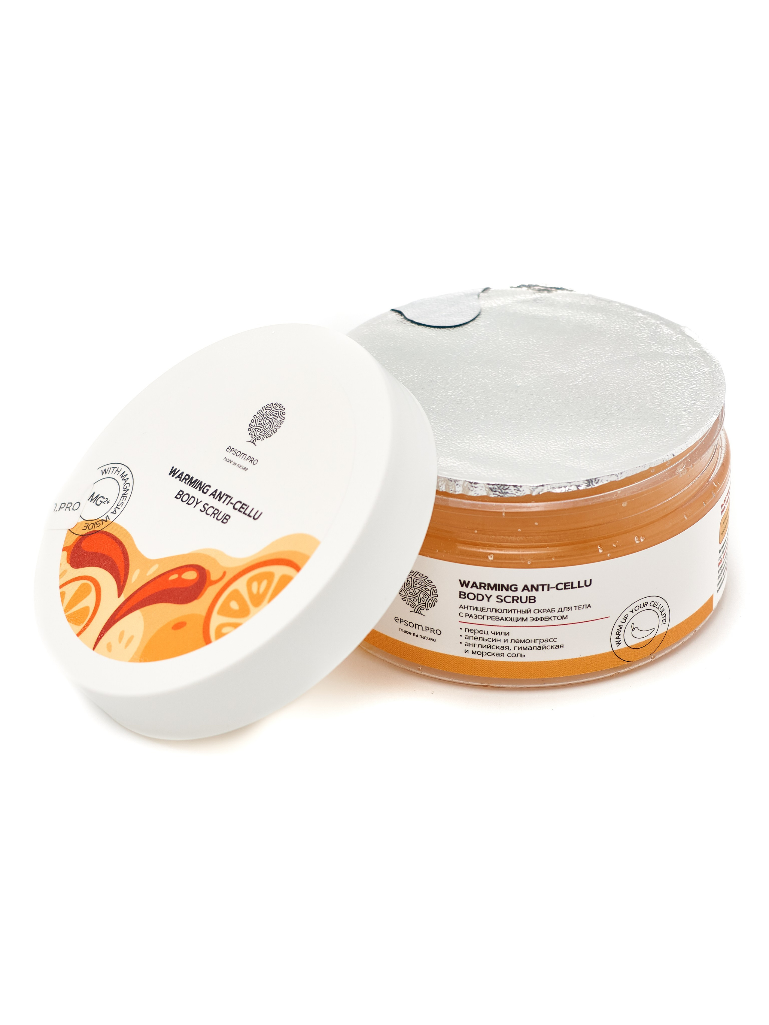 Beauty — продукты. Zubkov Jan Hochzeitsfotograf Deutschland