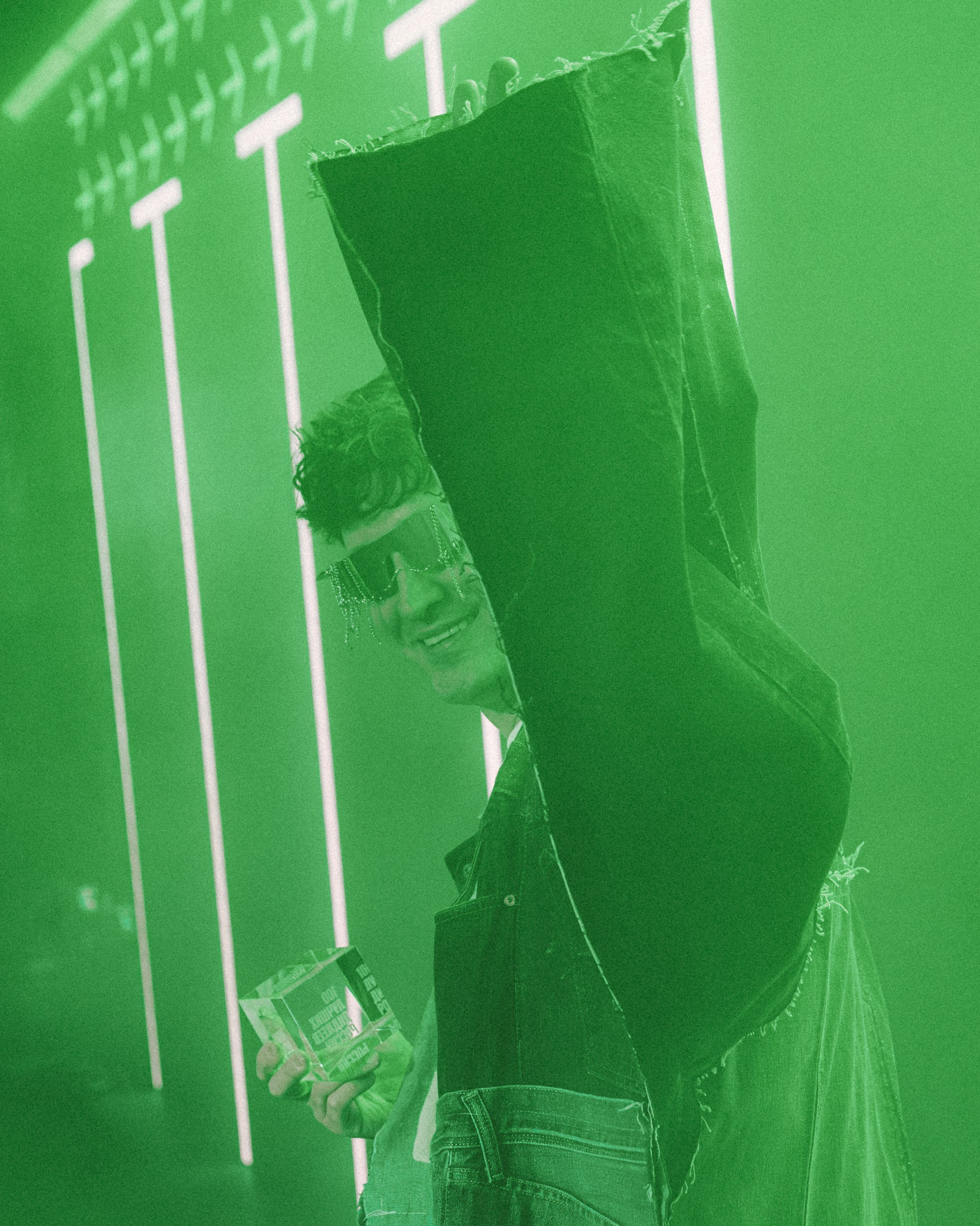 Top 100 Awards' 25. Свадебный и портретный фотограф в Москве Сергей Бузин