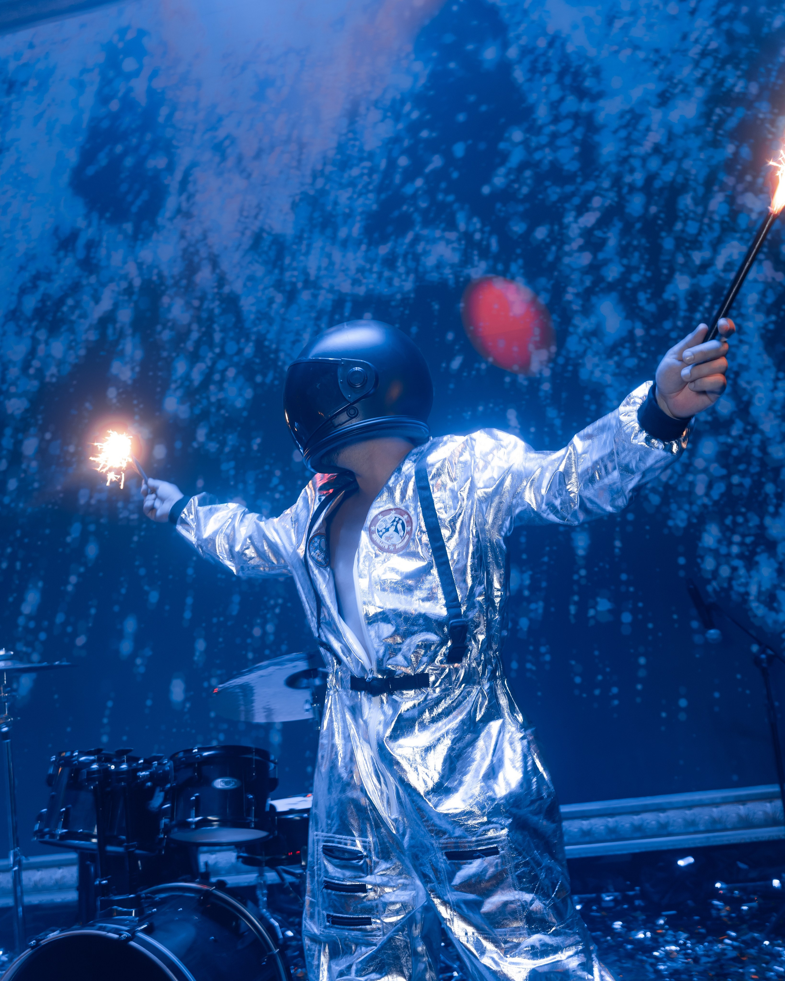 Content for Barvikha. NOIZOMAX Художественный фотограф в Дубай