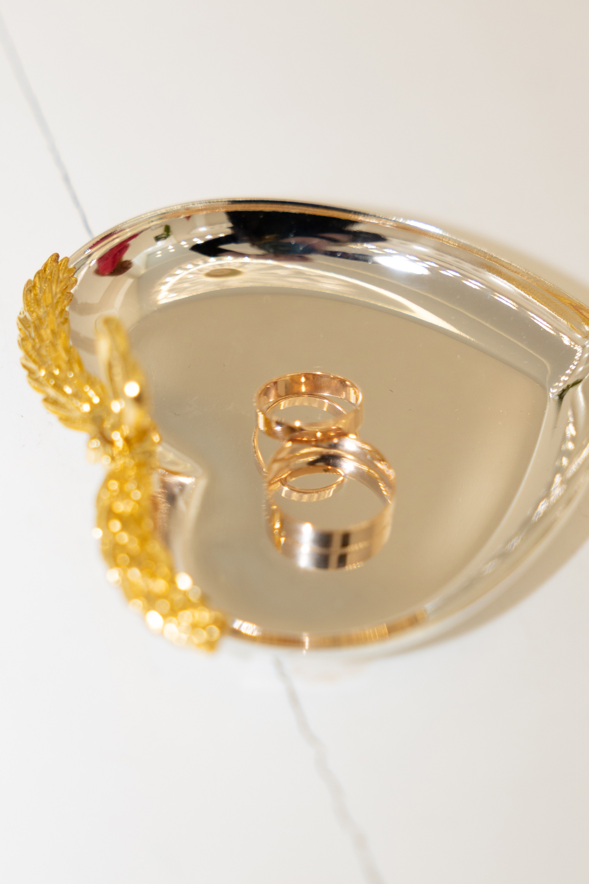 Ксения&Дима. Свадебный фотограф по всей Беларуси Цепелева Анна