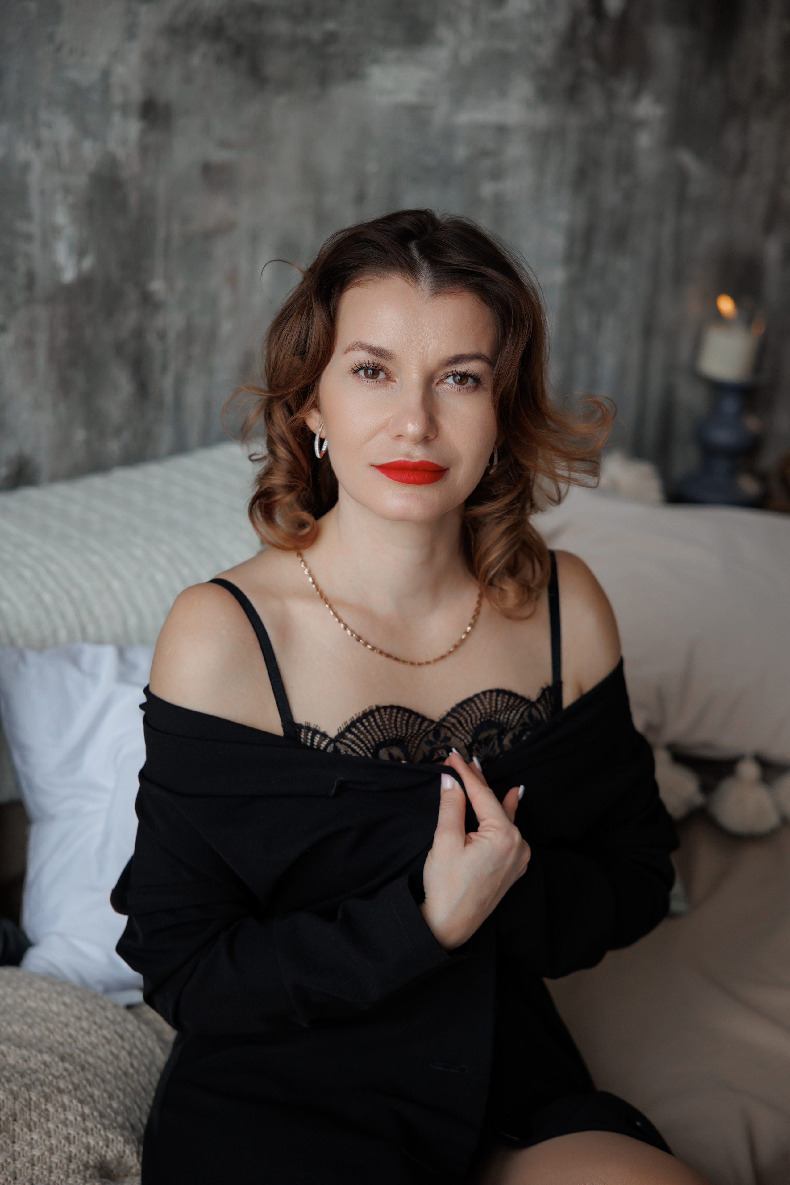 Юля, фотостудия «Пространство». Свадебный и репортажный фотограф (Москва, Королев и другие)