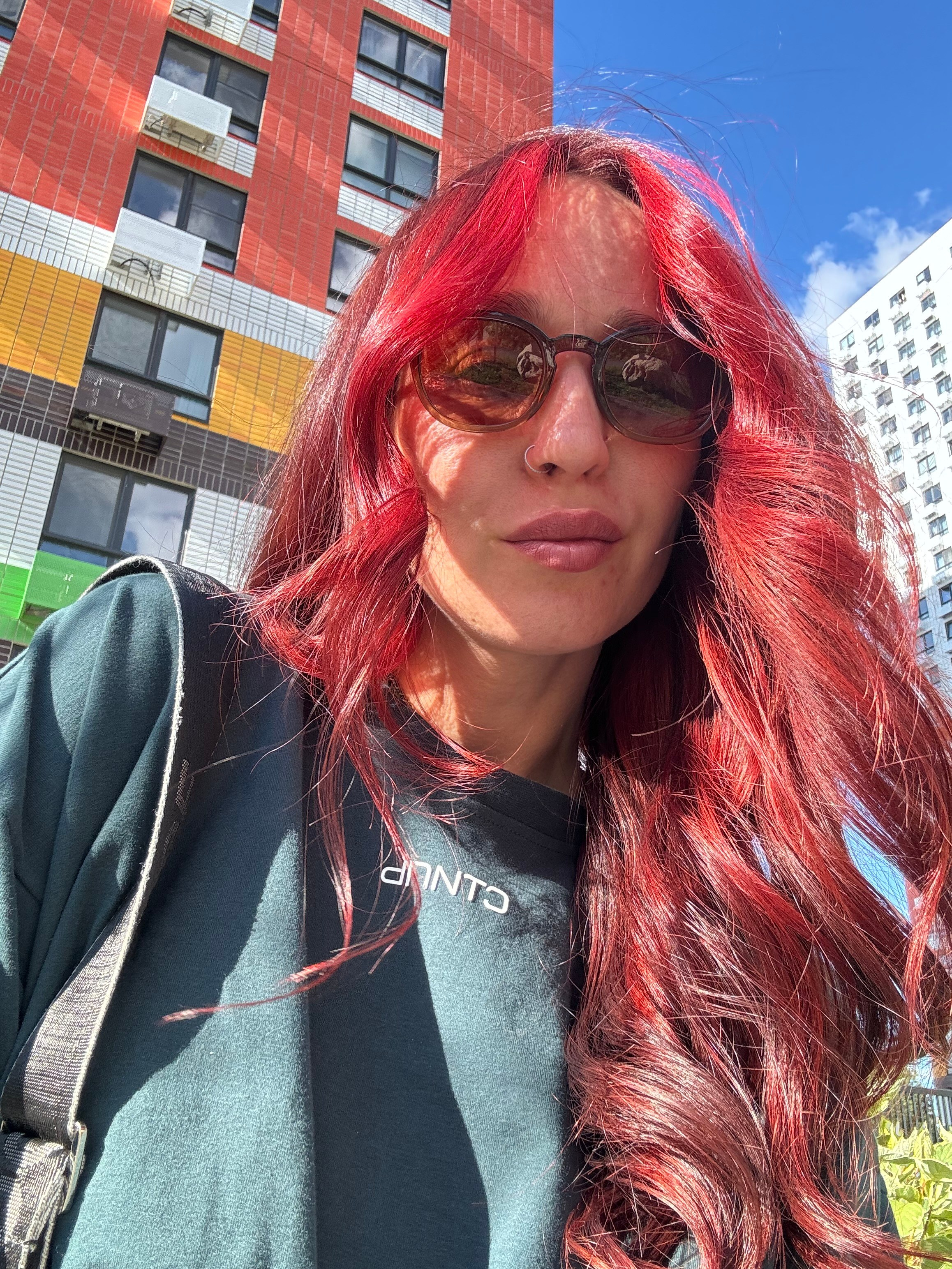 Анрика Арт творю то, что чувствую. ЛОВОСЫ — студия волос, стрижки окрашивания уходы трихология прикорневой объем