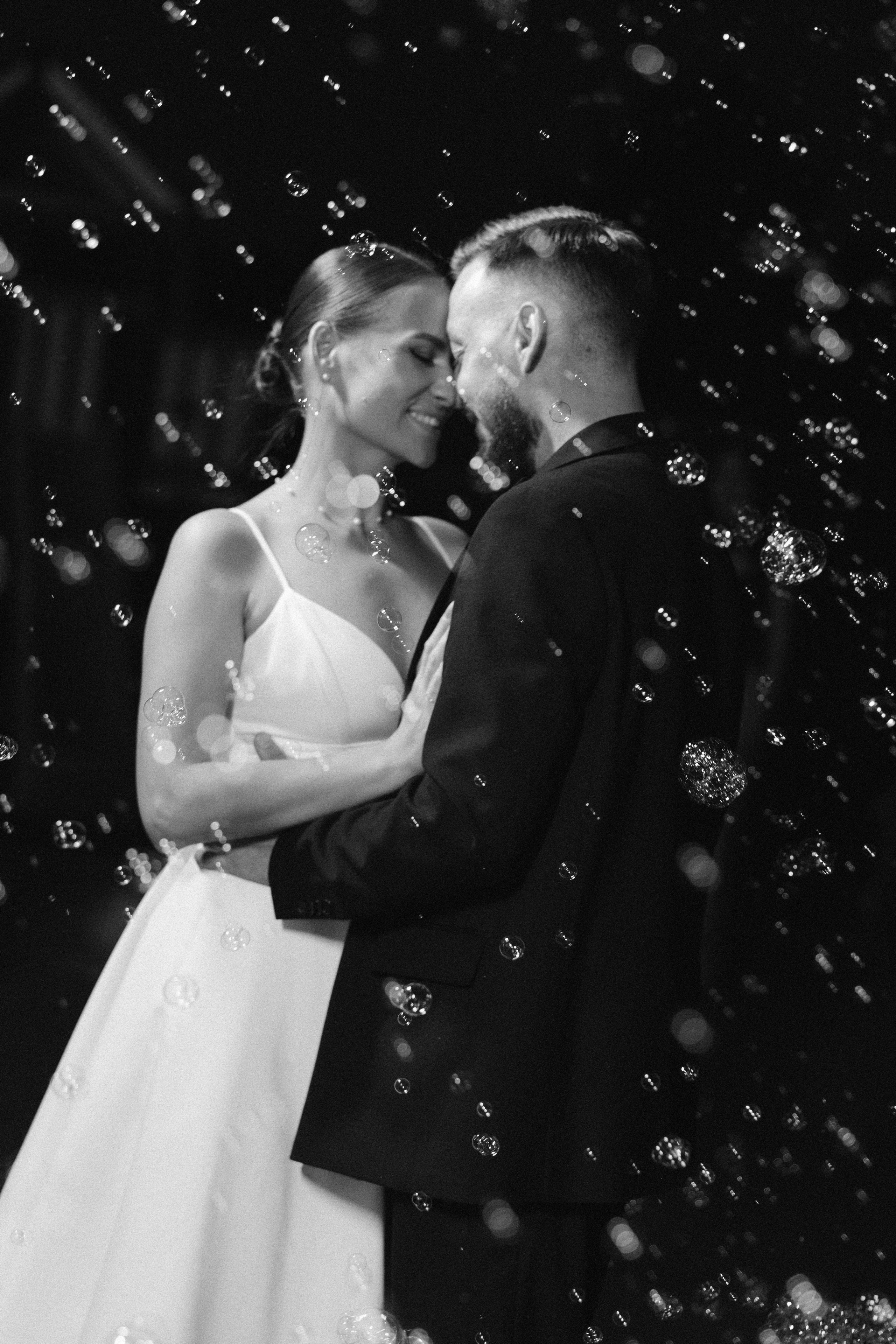 Влад + Женя. Александр Видякин Фотограф в Хакасии и Красноярском крае