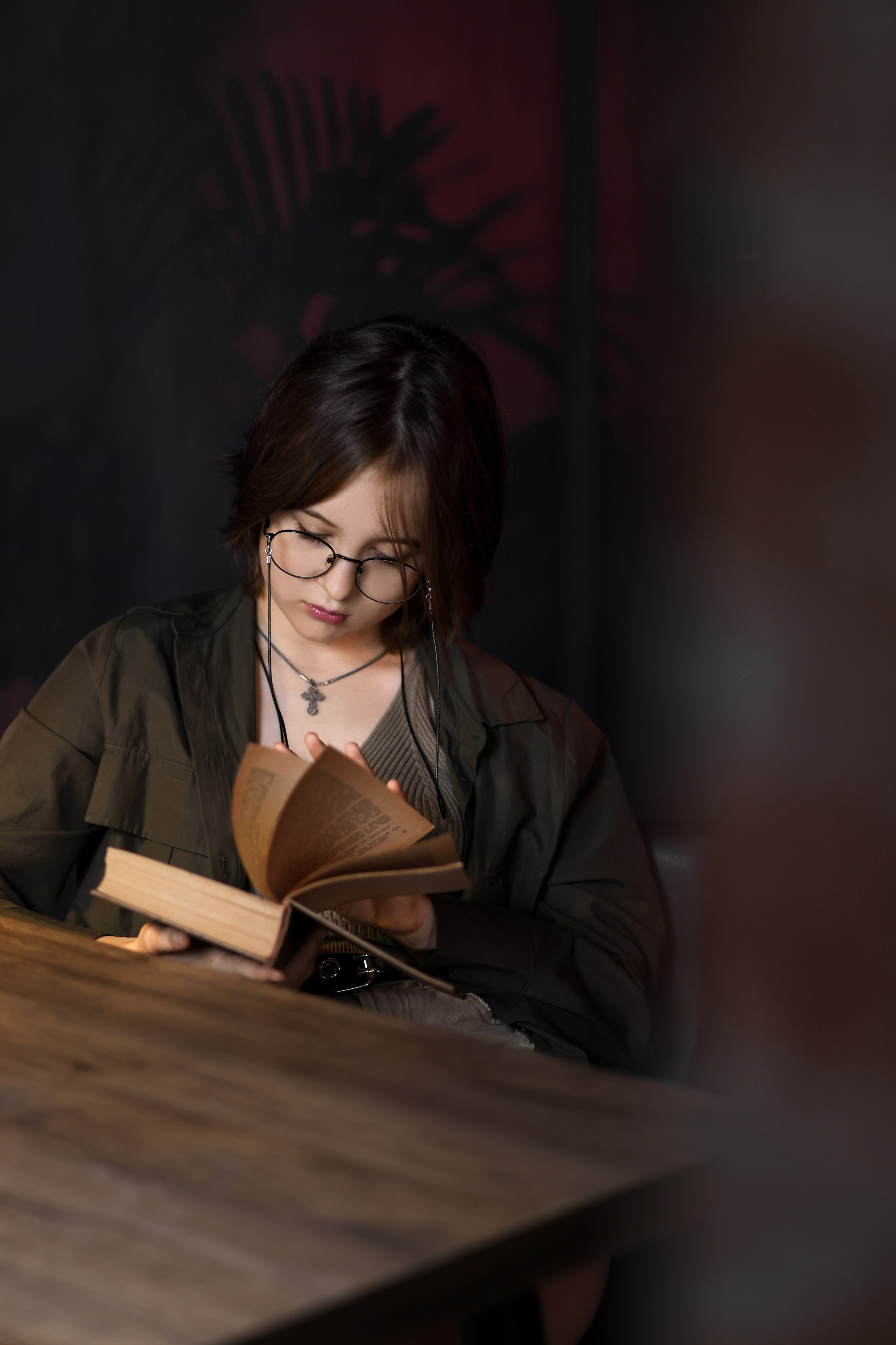 Детские съёмки. Фотограф в Самаре