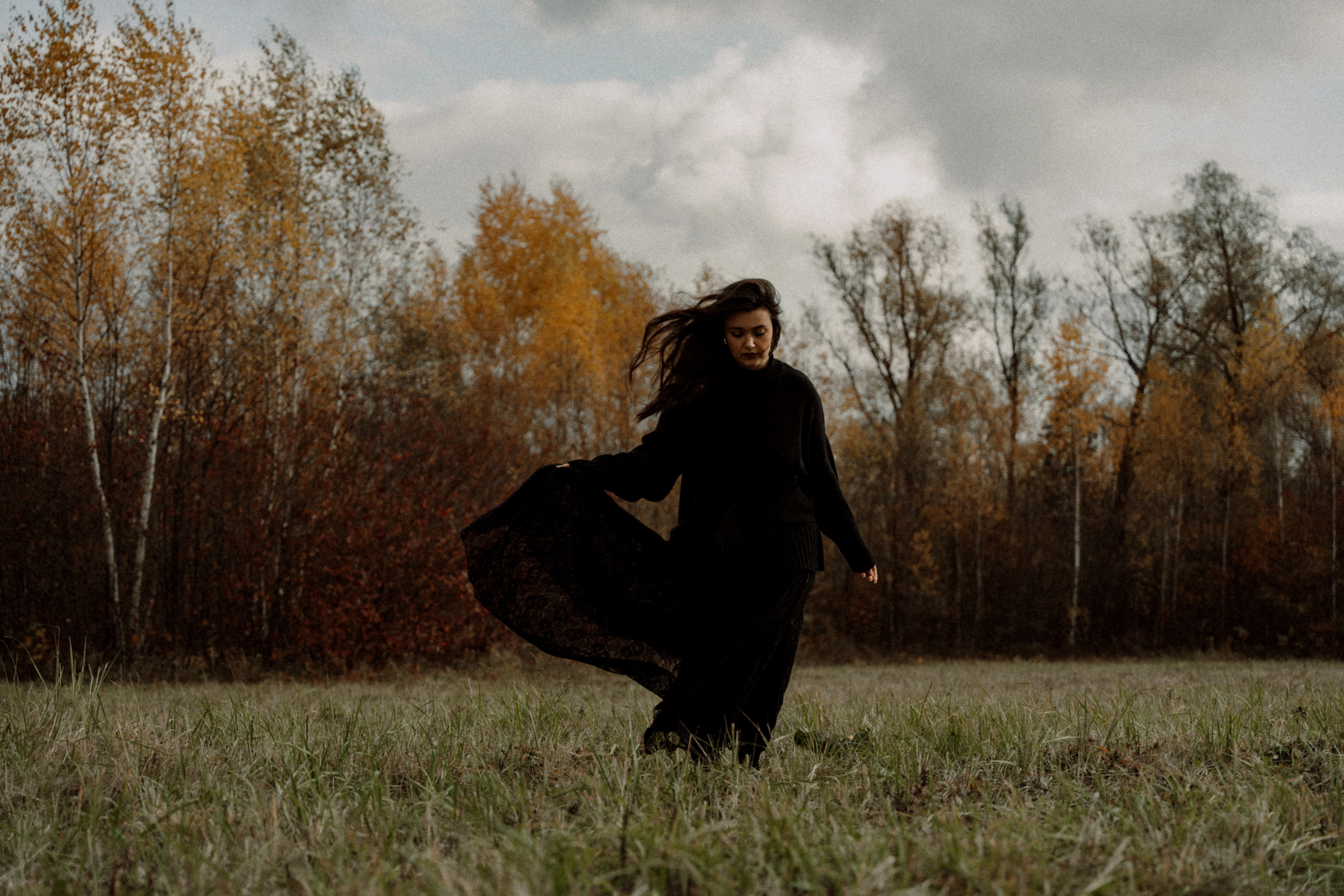 Ксюша. Свадебный и индивидуальный фотограф в Суворове Клюева Мария