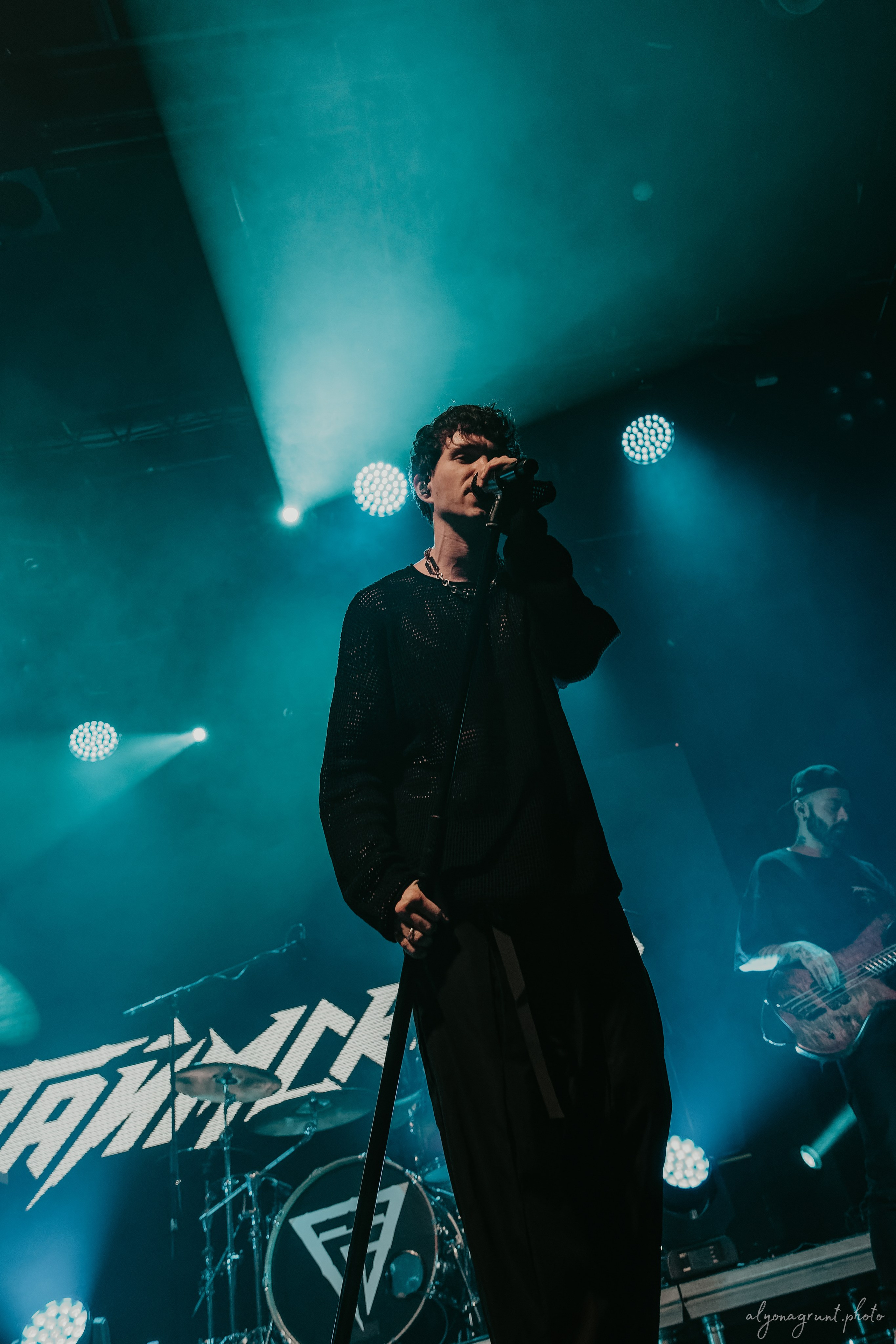 Таймсквер, фоторепортаж, СПБ, Космонавт, 14.11.2025. Алена Адрианова: фотограф в Санкт-Петербурге