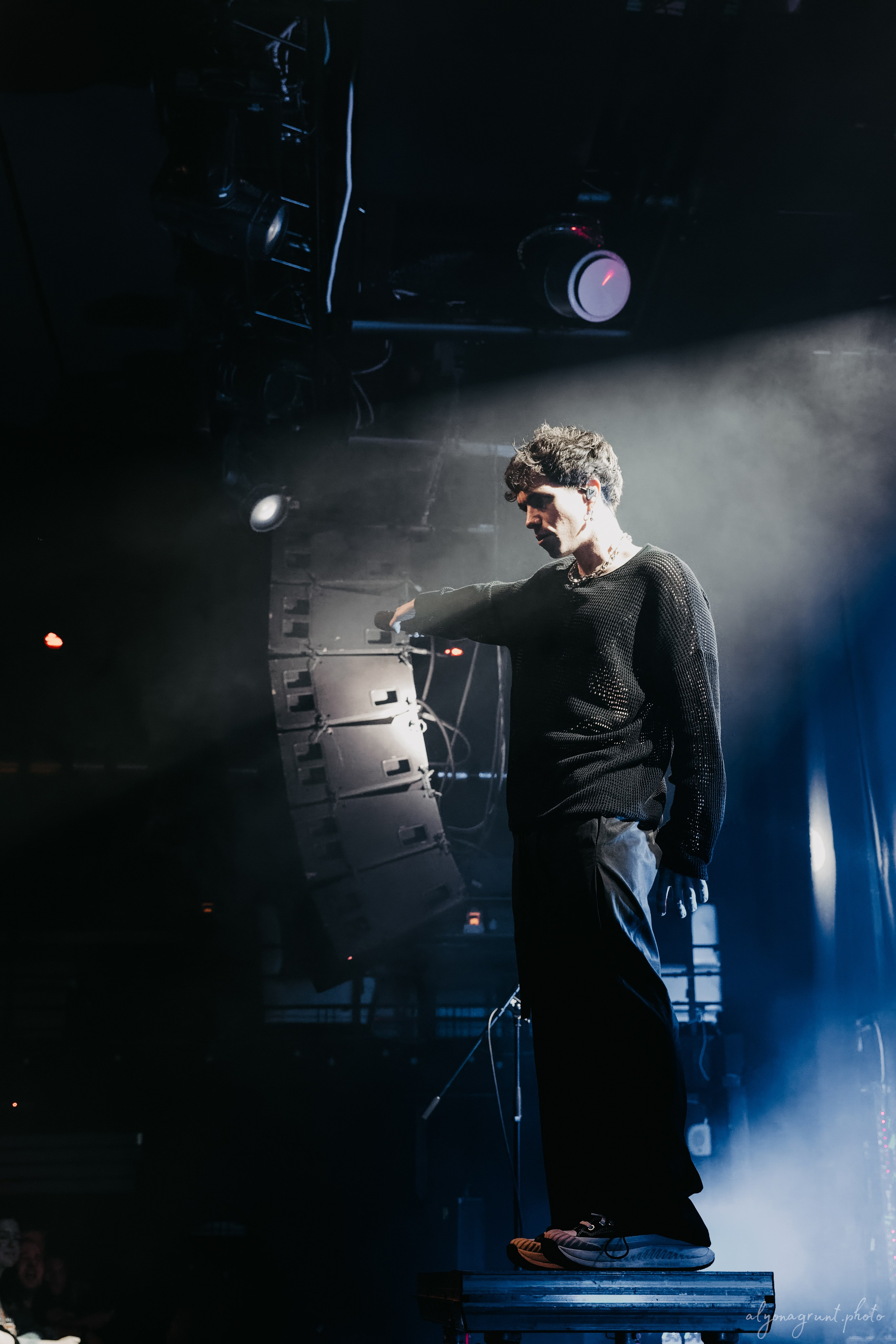 Таймсквер, фоторепортаж, СПБ, Космонавт, 14.11.2025. Алена Адрианова: фотограф в Санкт-Петербурге