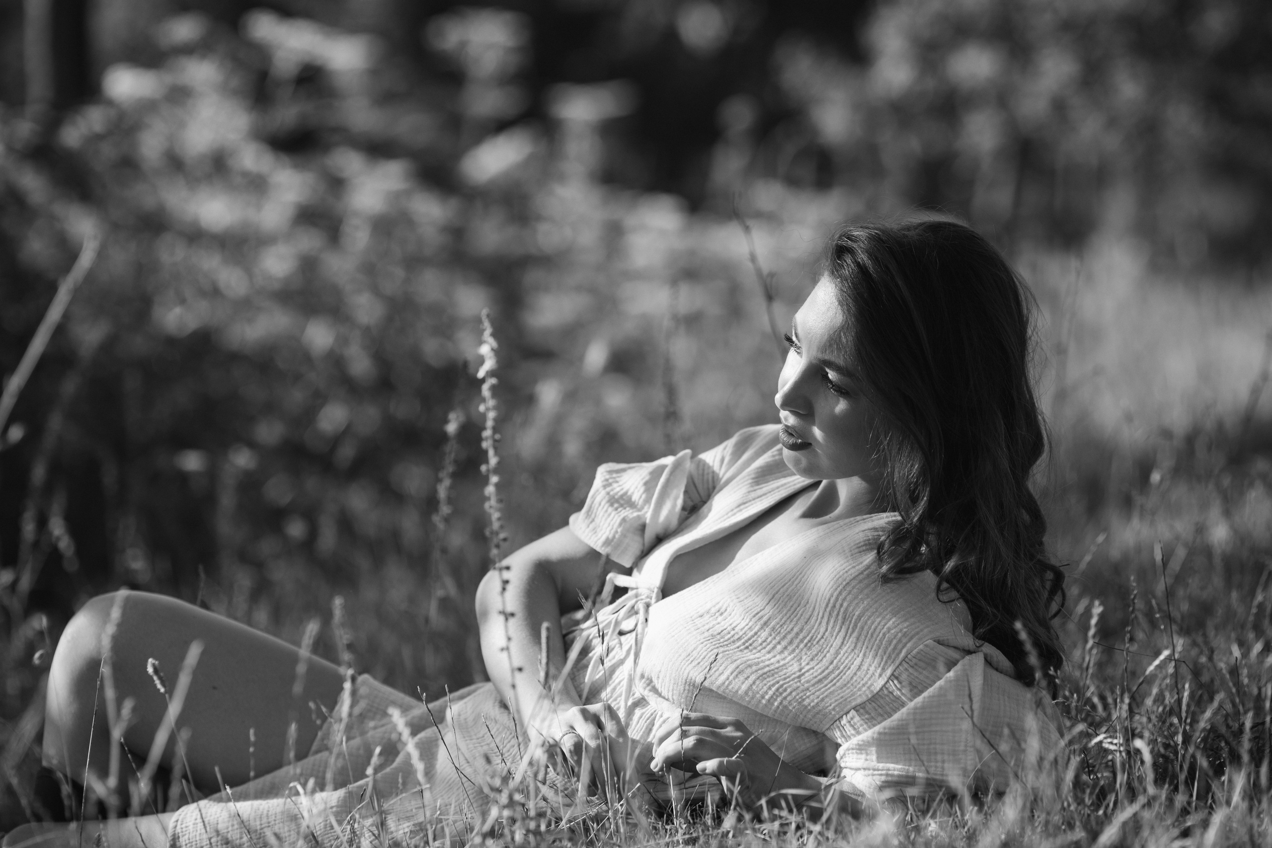 Аля. Свадебный и семейный фотограф в Краснодаре