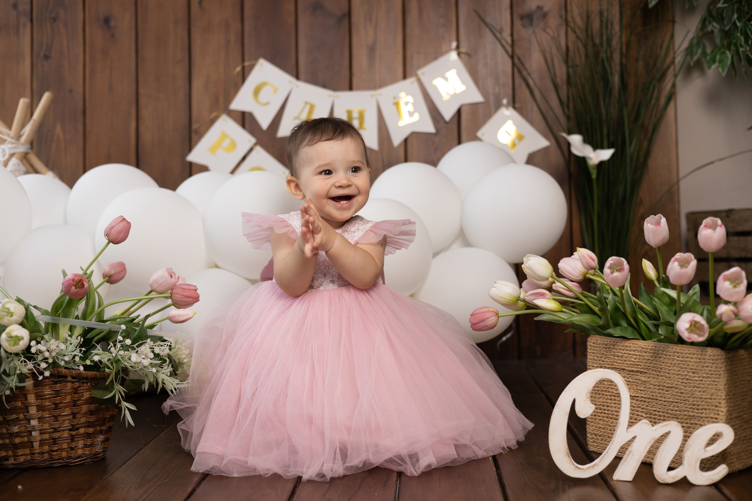 Семейная фотосессия. Свадебный и семейный фотограф Ростова-на-Дону Ирина Бондарева