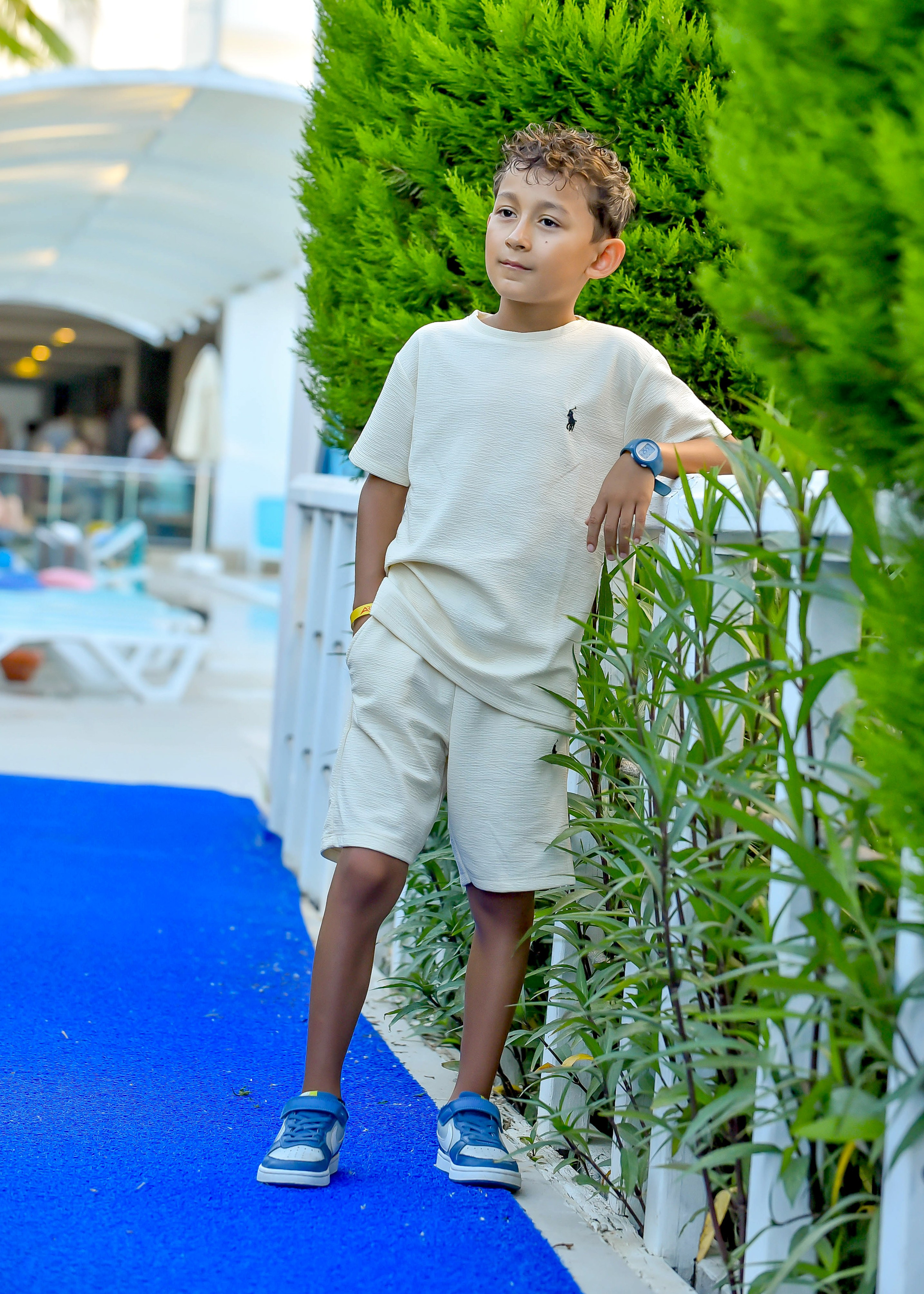 SERİ-8. My photos