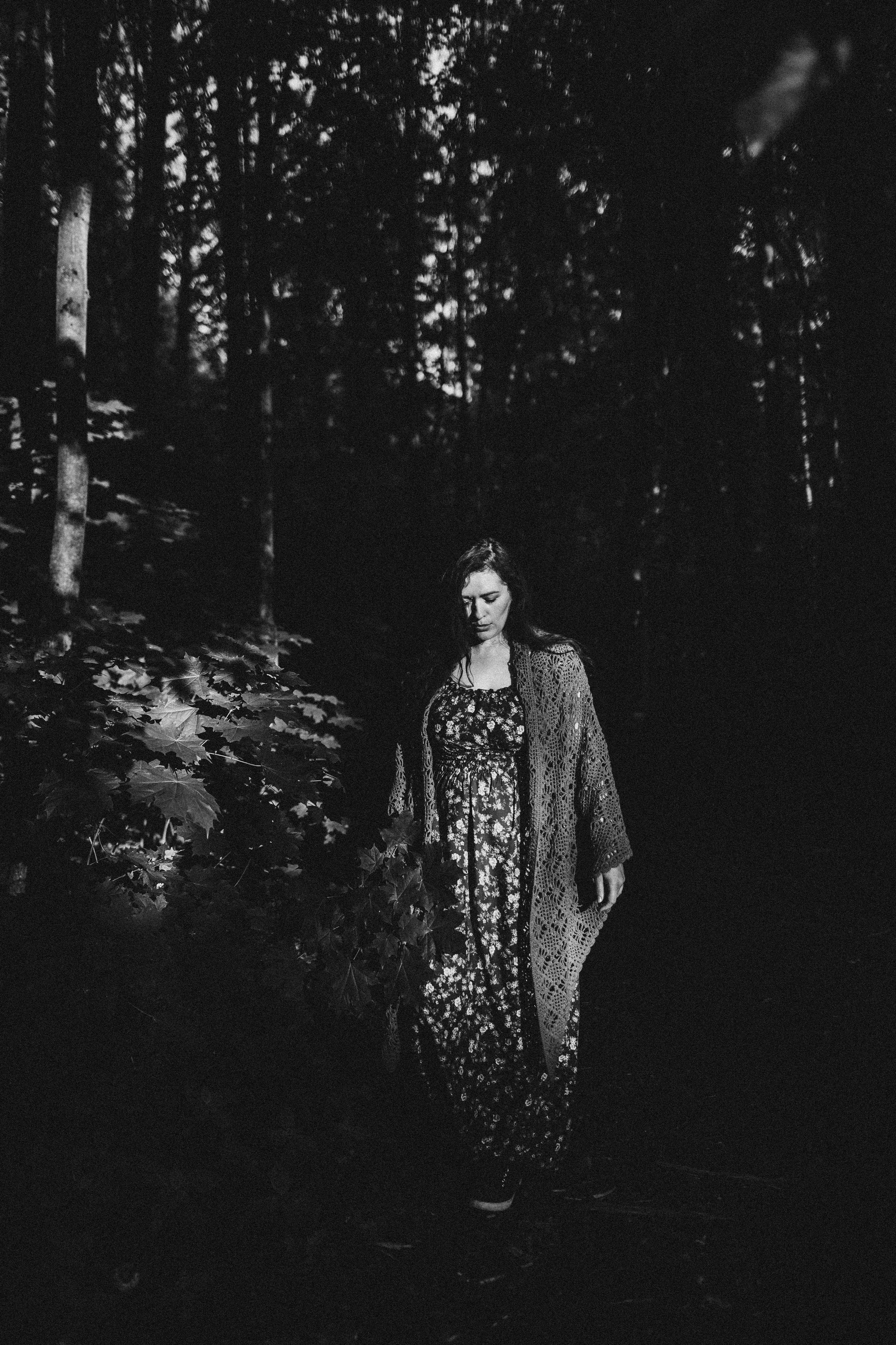 Юля. Семейный домашний фотограф Москва Зеленоград Настя Маркова