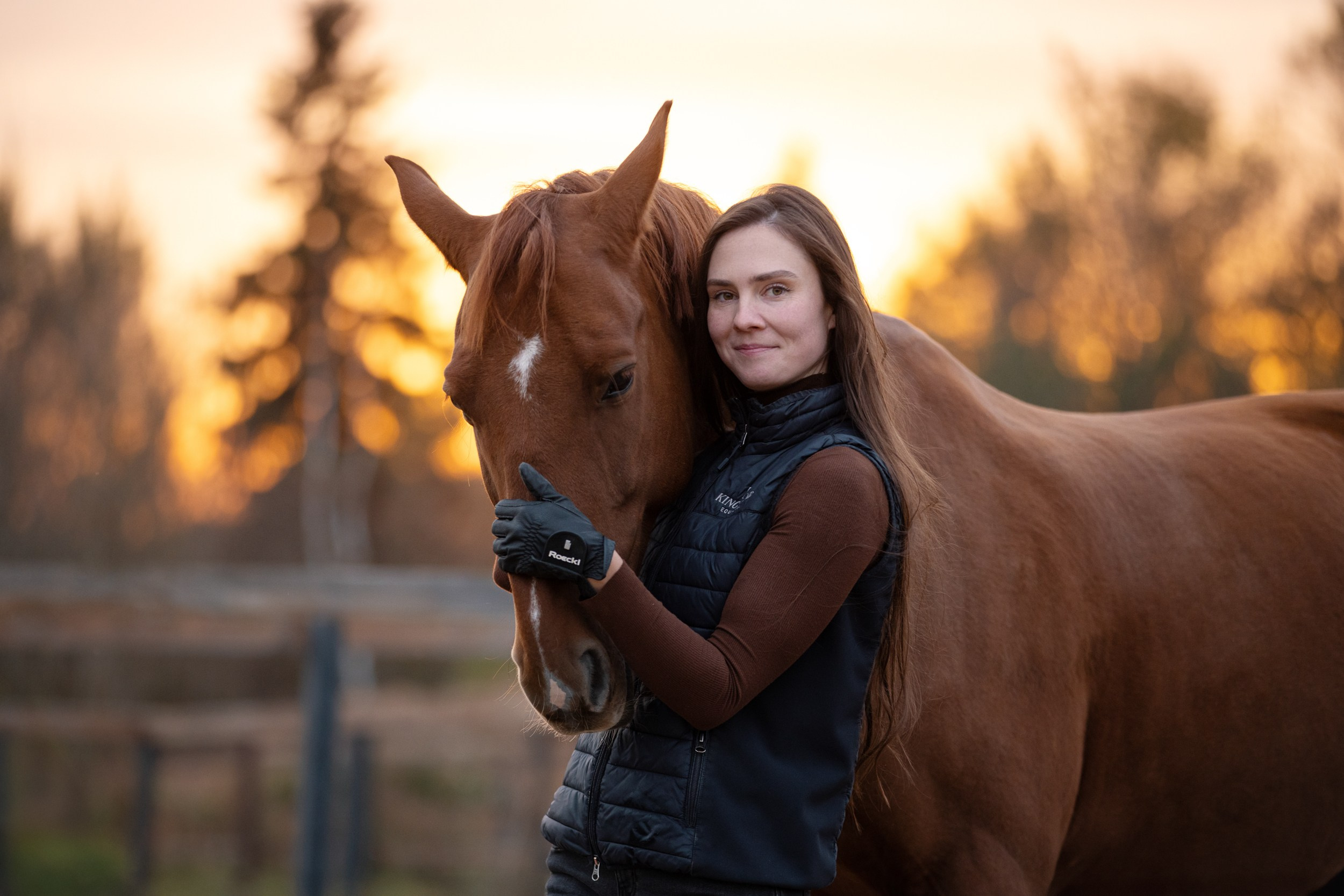 Съёмки с лошадьми. ESHE_PHOTO Фотограф в Москве и Московской области
