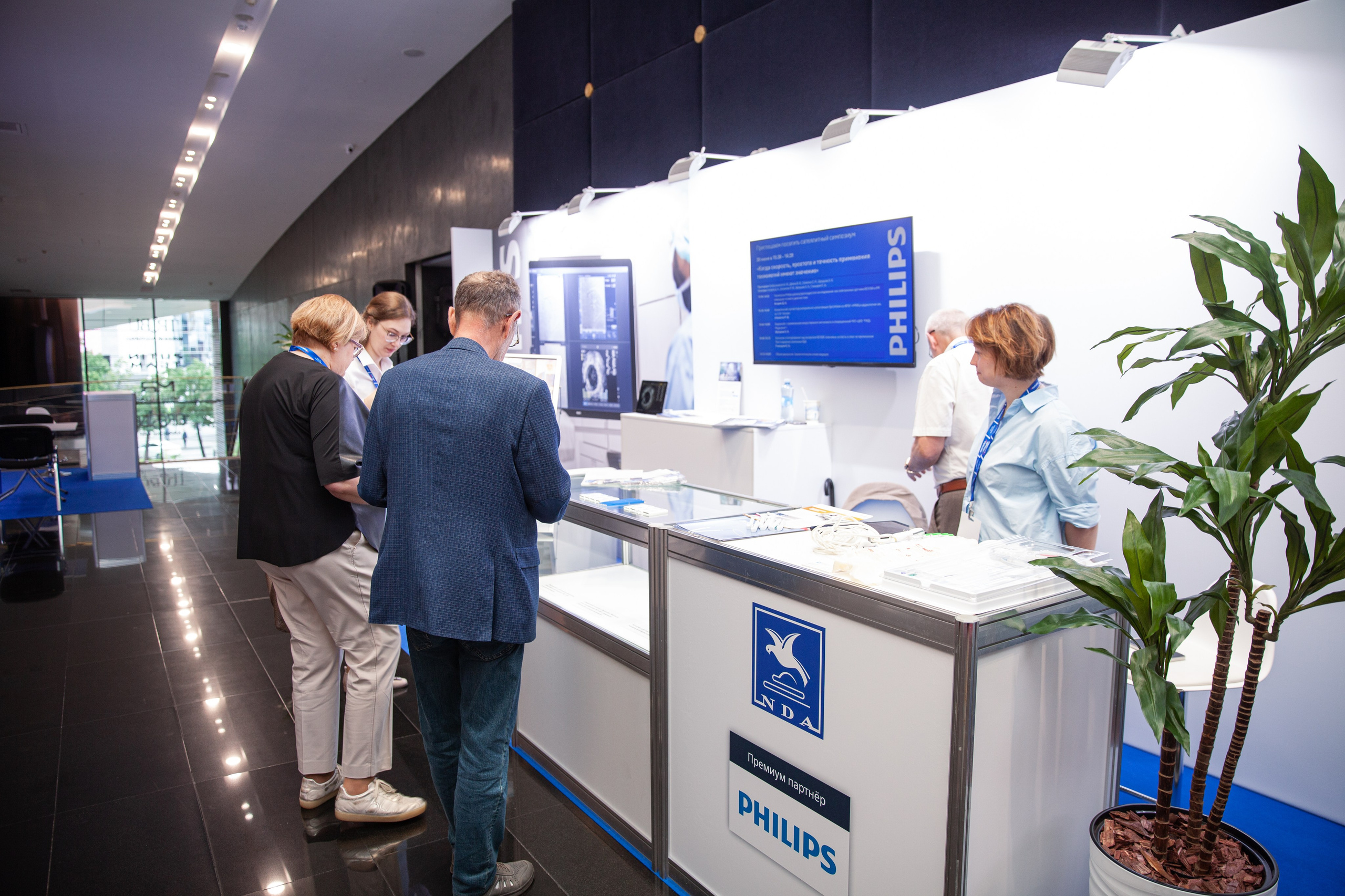 Репортаж. Фотограф Игорь Корягин