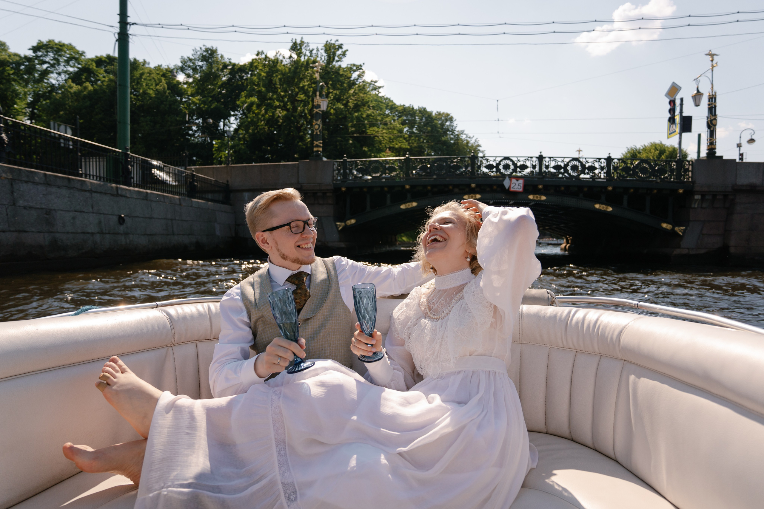 01.07.2023. Свадебный фотограф — Наталья Фед СПб/Москва