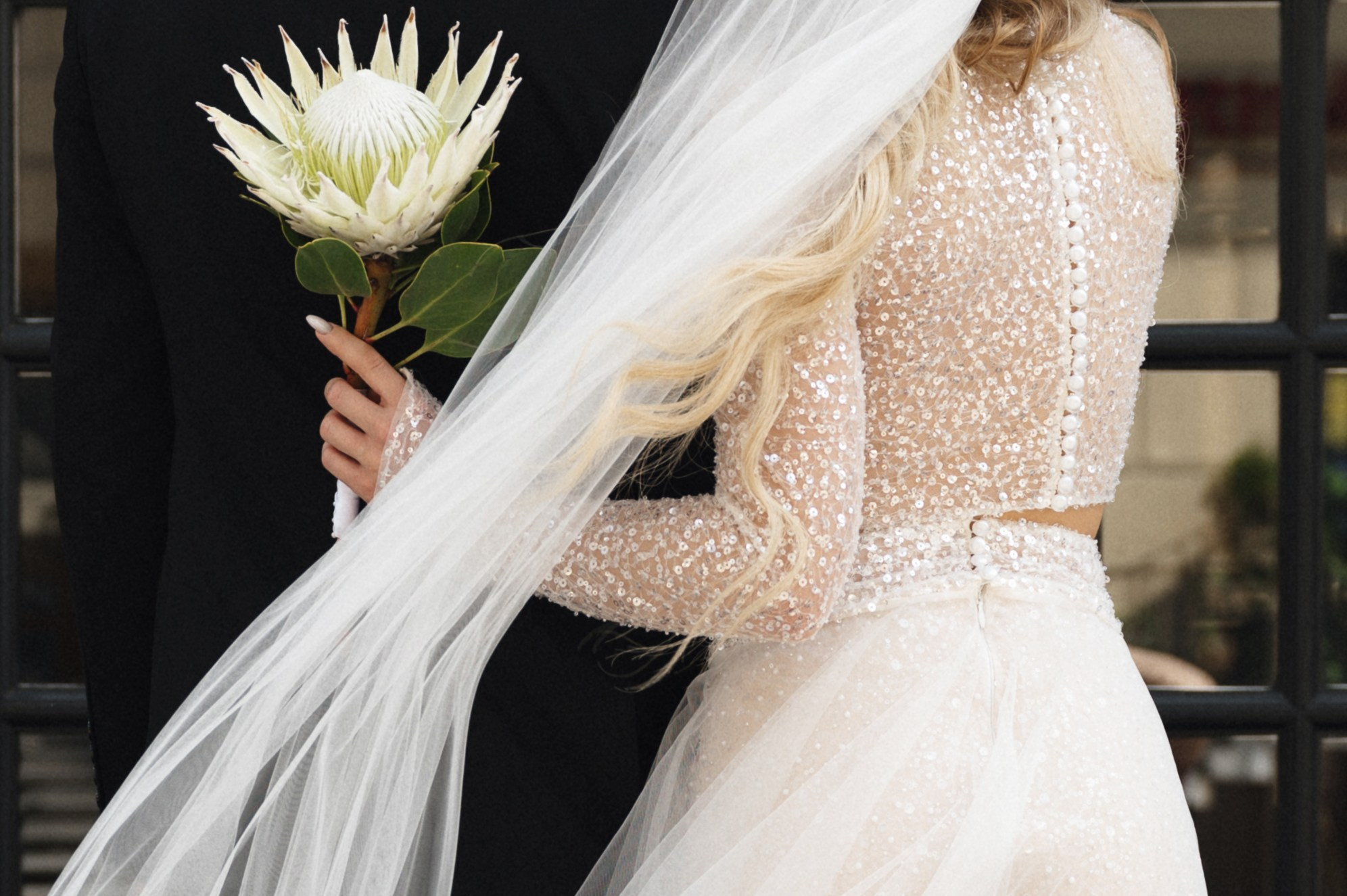 Скоро на сайте. Свадебный фотограф в Минске Тагай Наталья