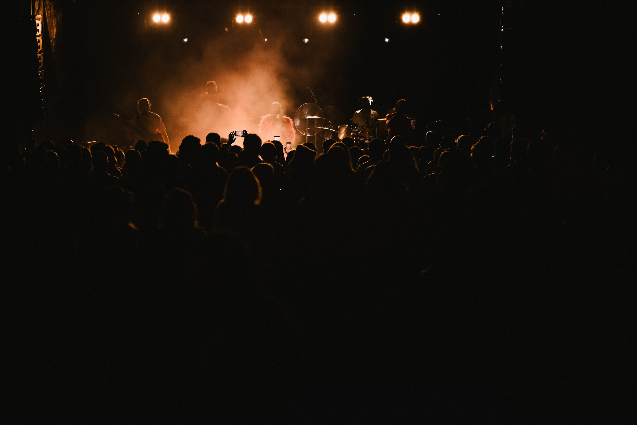 ATLANTS FAMILY DAY. Фотограф Москва Владимир Филин
