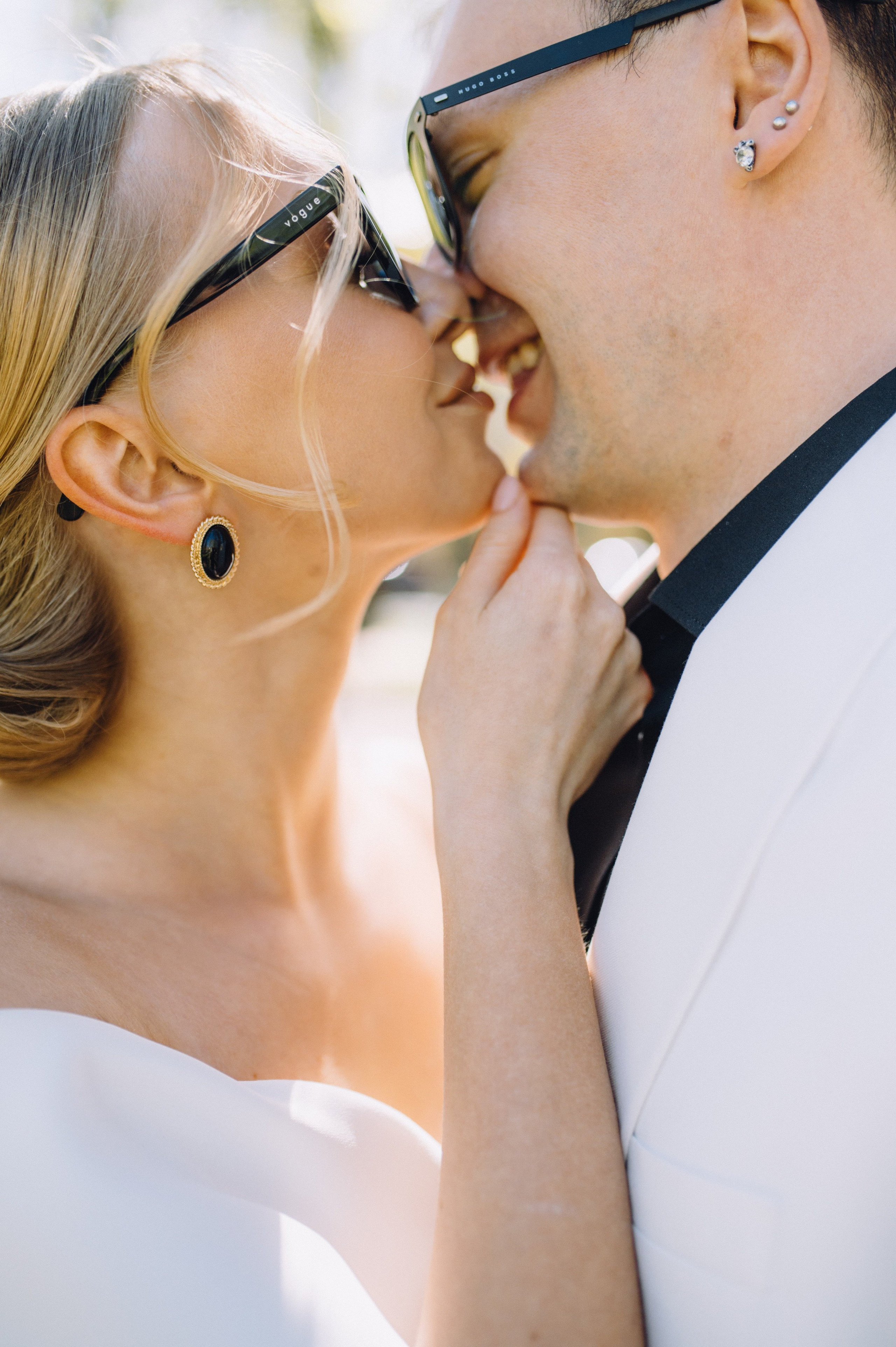 Свадебная фотография. Профессиональный фотограф Алексей Васенцев. Минск, СПБ, Москва