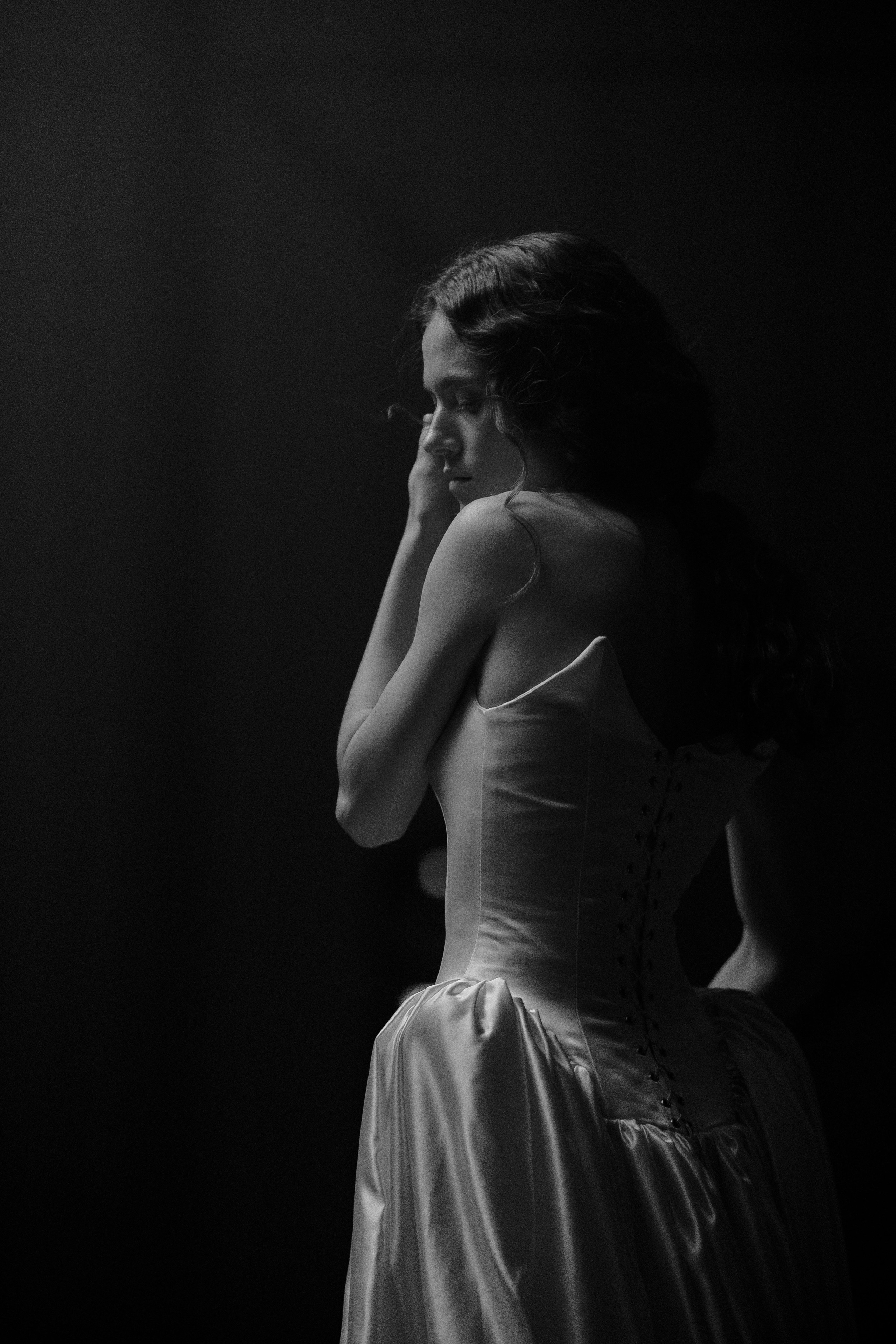 REVIVAL. Свадебный и семейный фотограф в Казани и Зеленодольске Ланочкин Илья