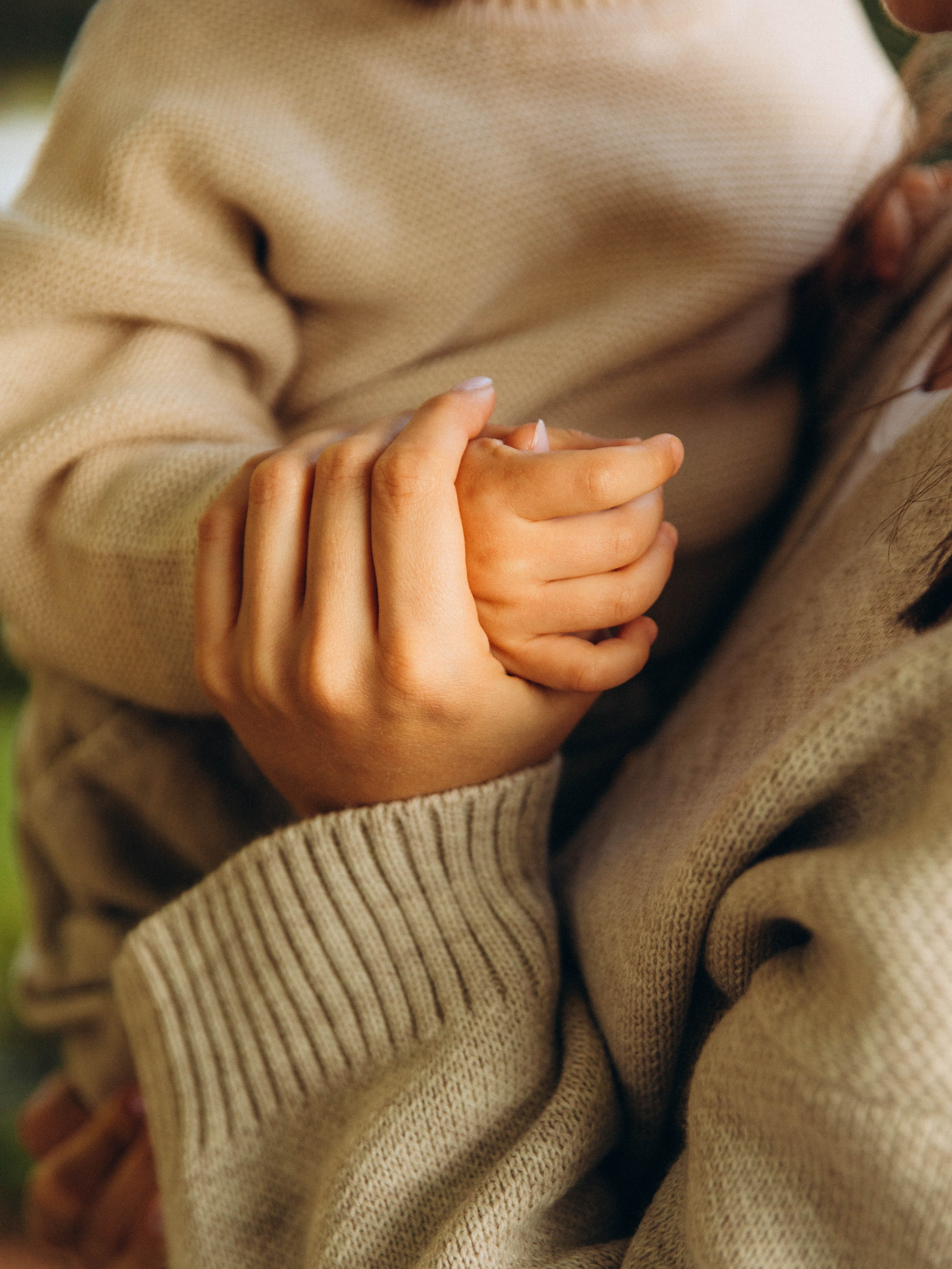 Аня, Никита и Макс. Фотограф Кострома | Калининград