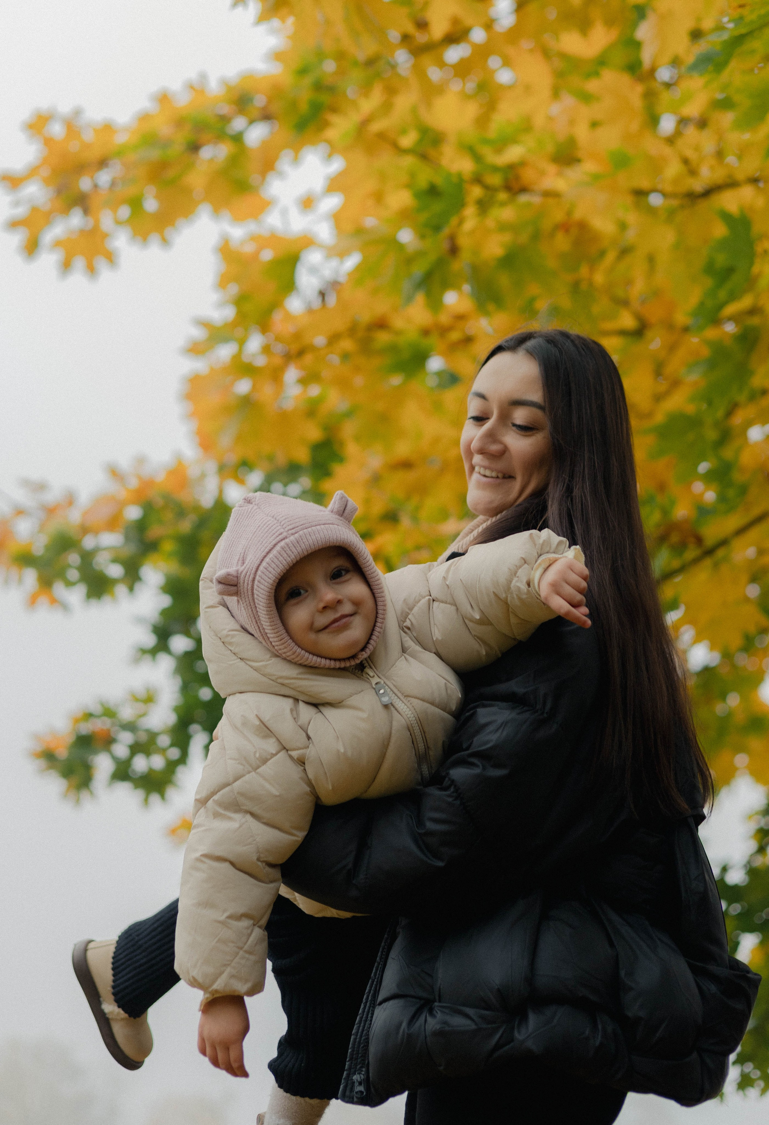 Юля и Алиса. Фотограф Кострома | Калининград