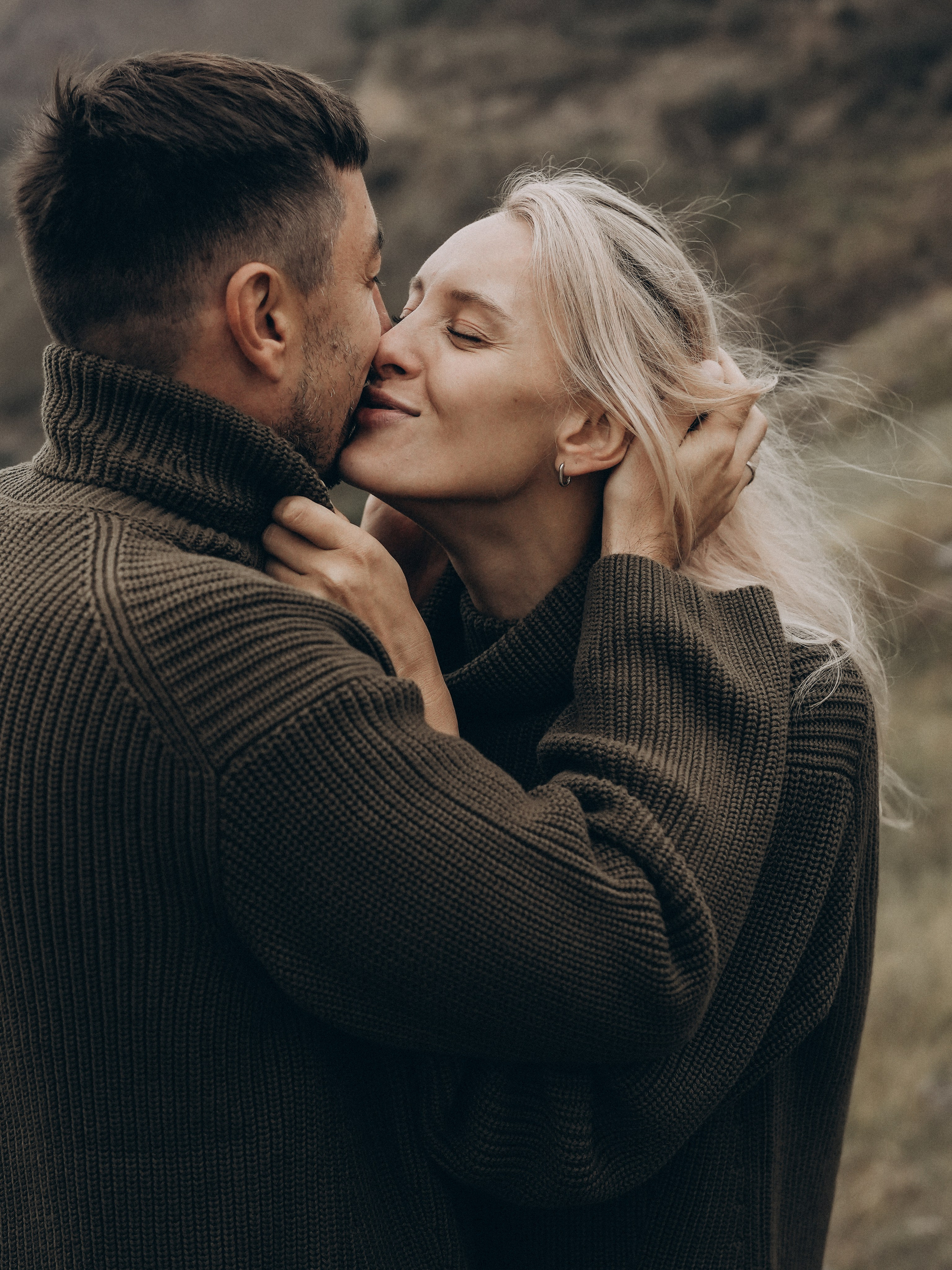 Съемка Love story (лавстори) Анастасии и Владимира. Свадебный фотограф Ирина Беляева Пятигорск|Кисловодск|Эльбрус|Домбай