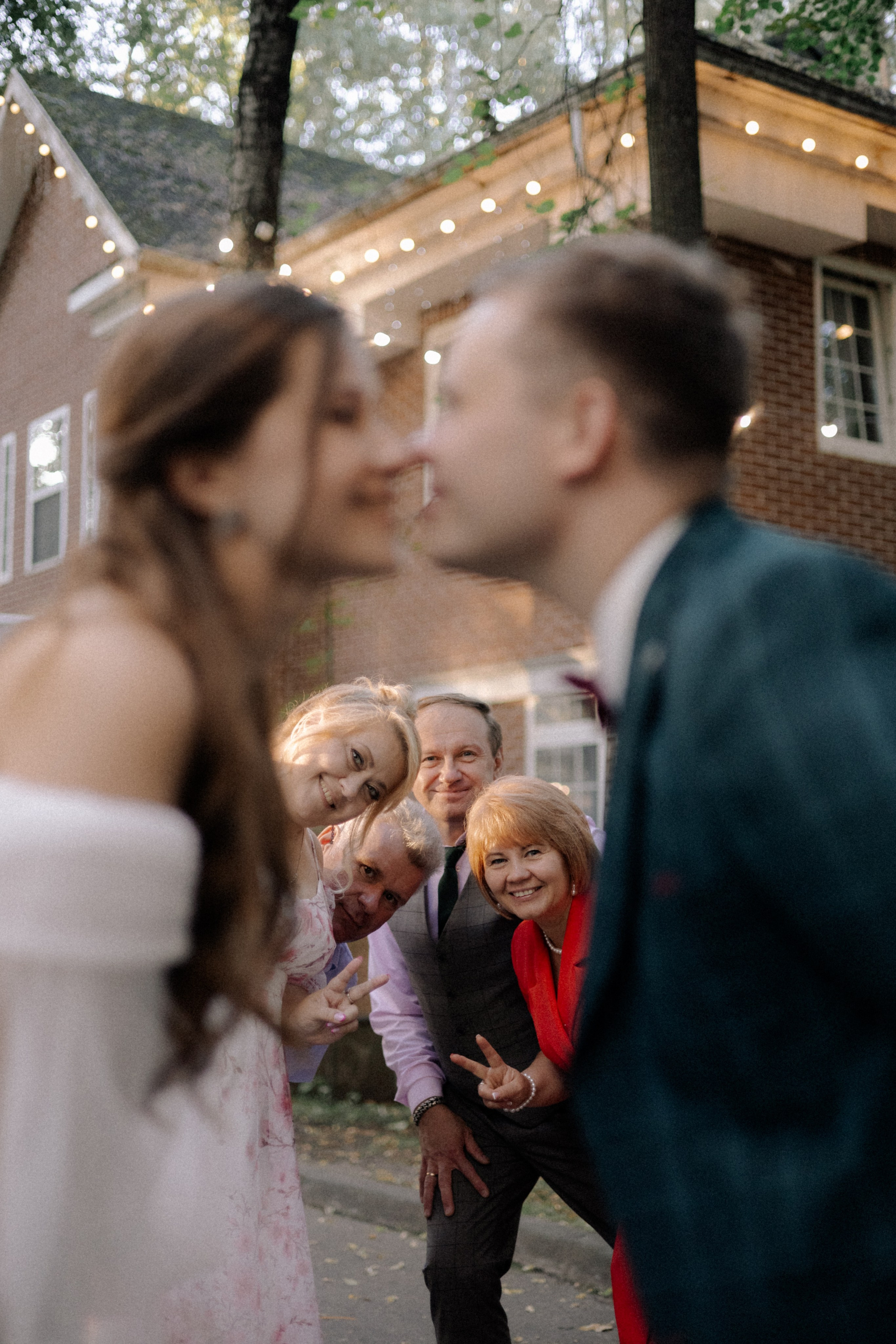 Настя и Артем. Свадебный и портретный фотограф в Москве Анастасия Масюк